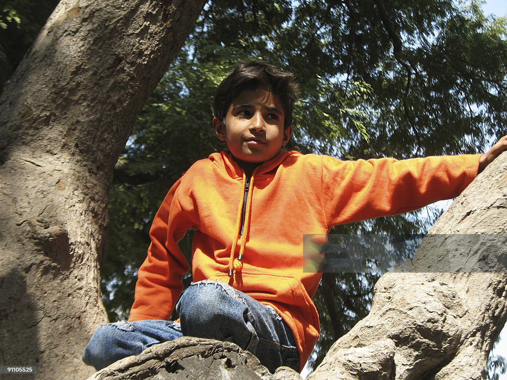 Kidswear little minors deals