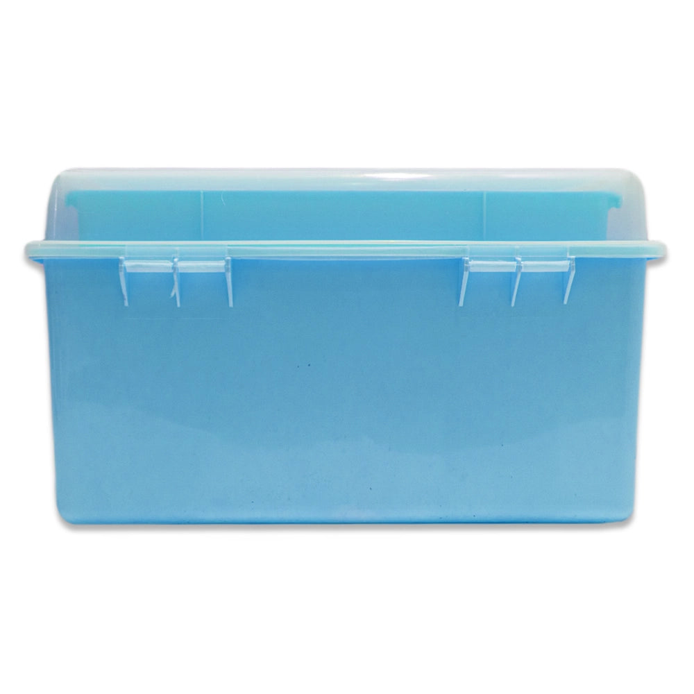 Baby Accessory Basket