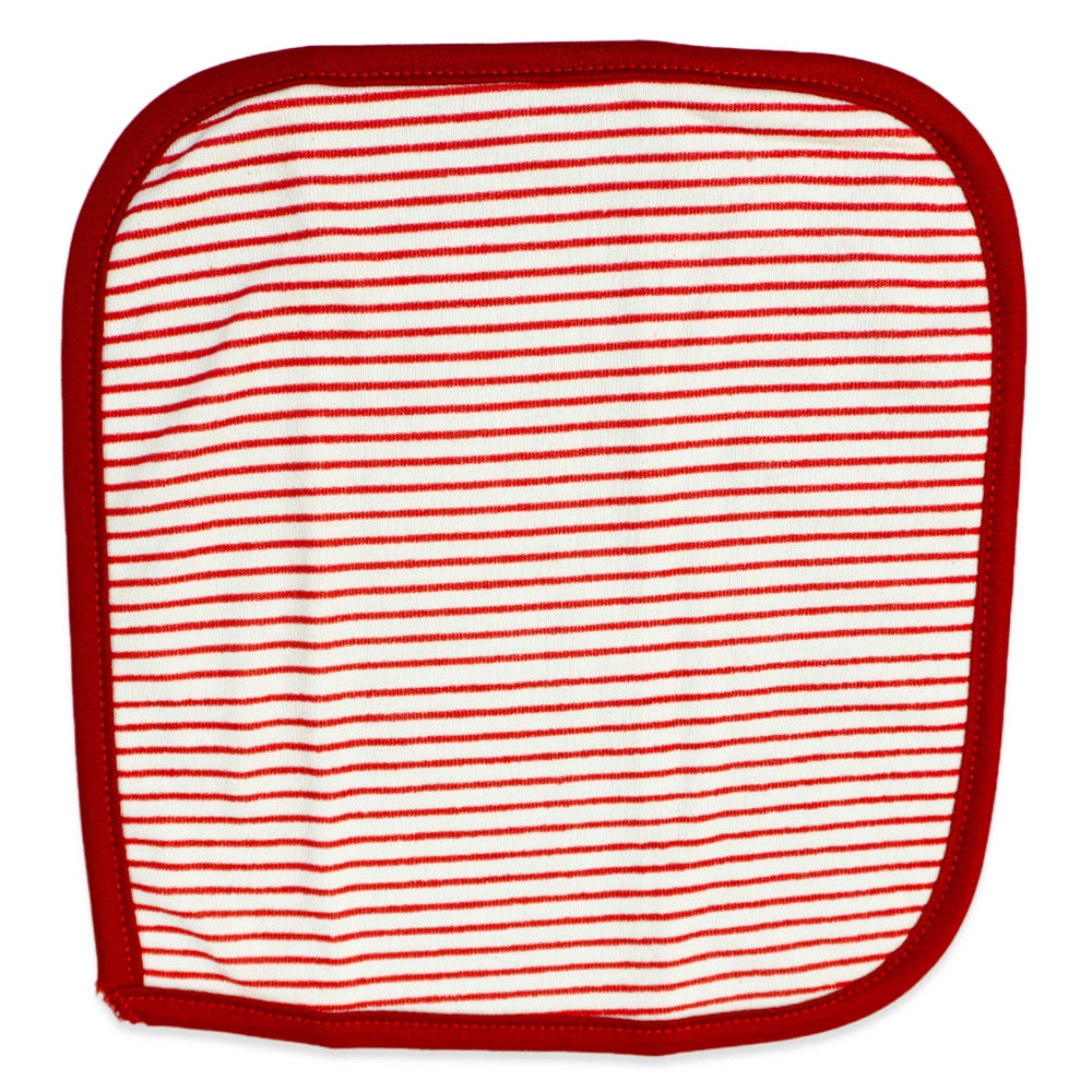 Chase Value 3Pcs Face Towel Set