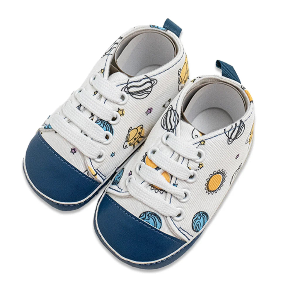 Miyu Socks and Shoes Set