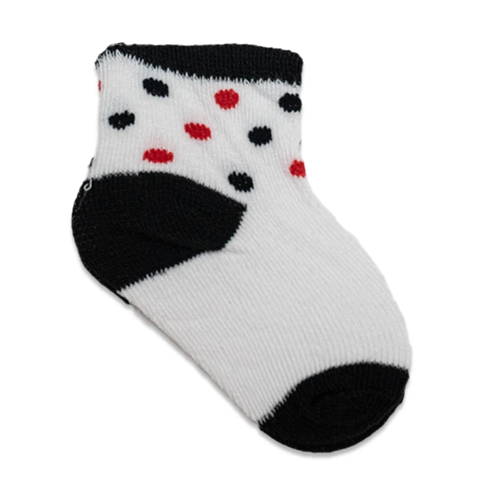 Miyu Socks and Shoes Set