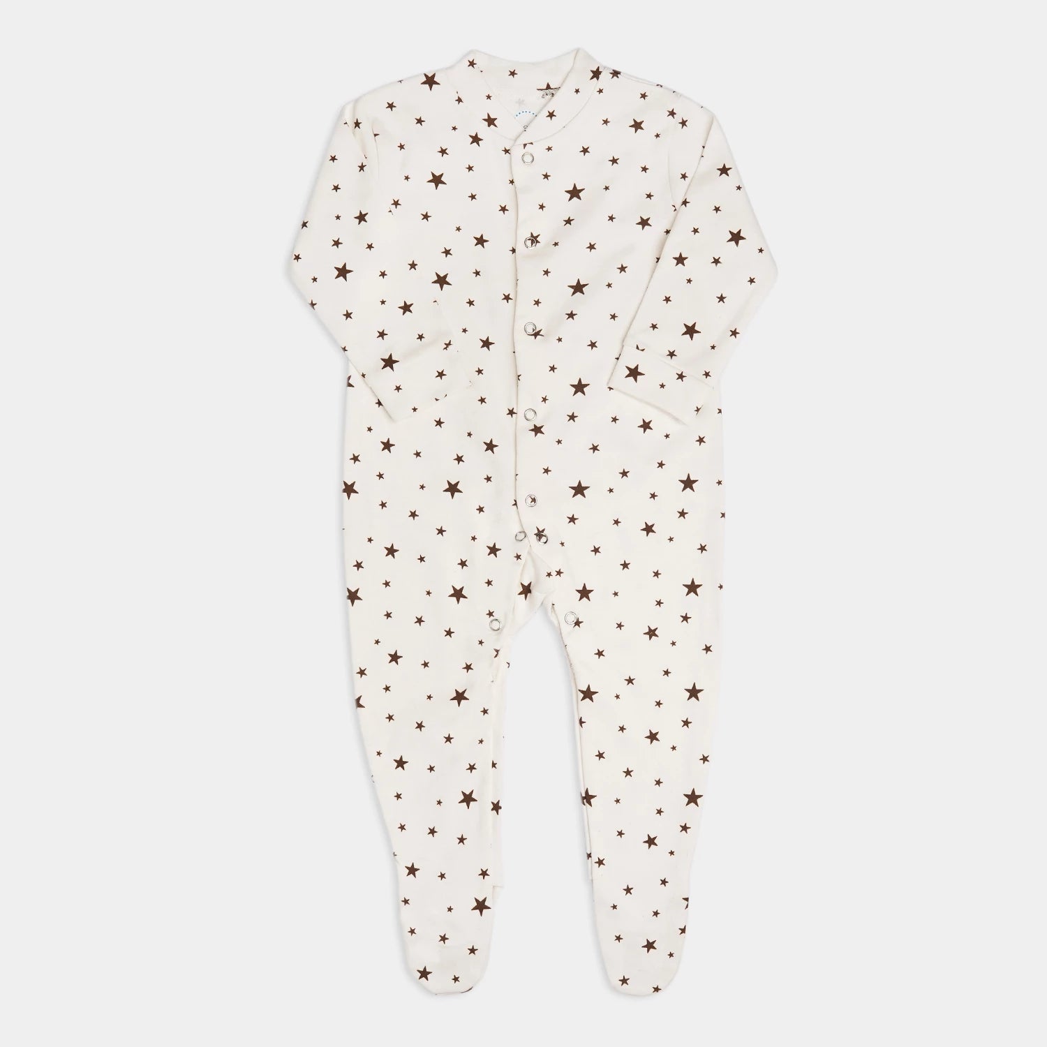 3 pc sleep suit Romper cotton boys without socks