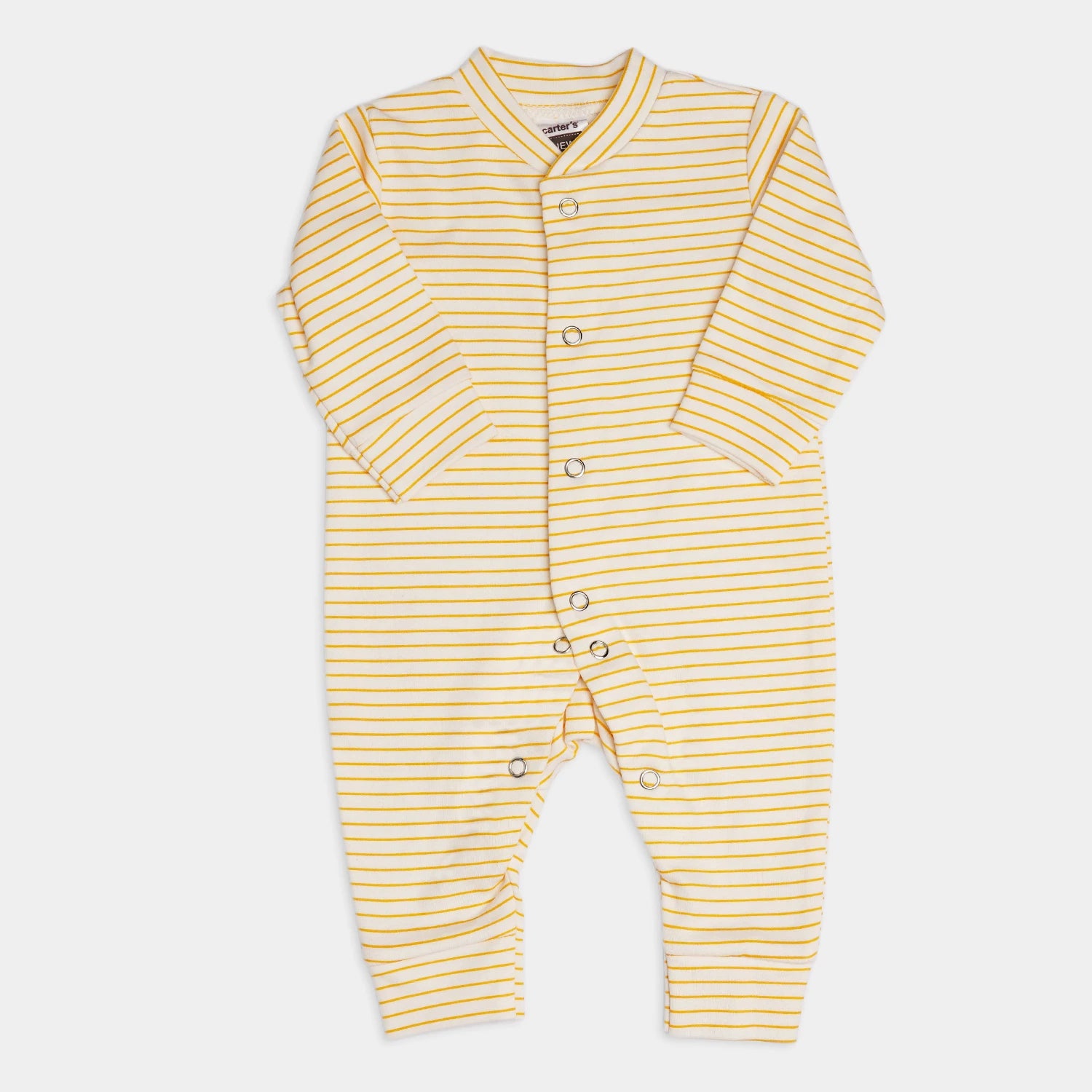 3 pc sleep suit Romper cotton boys without socks