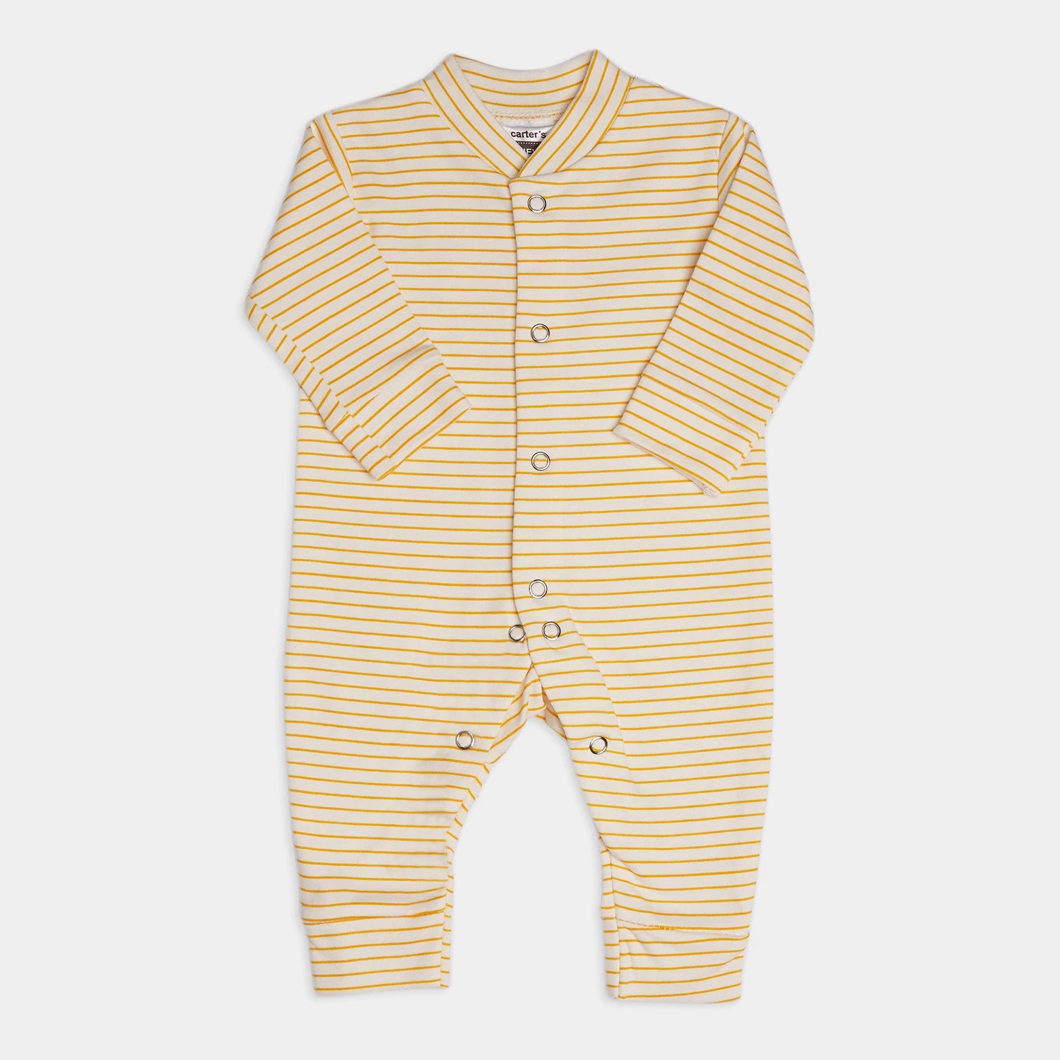 3 pc sleep suit Romper cotton boys without socks