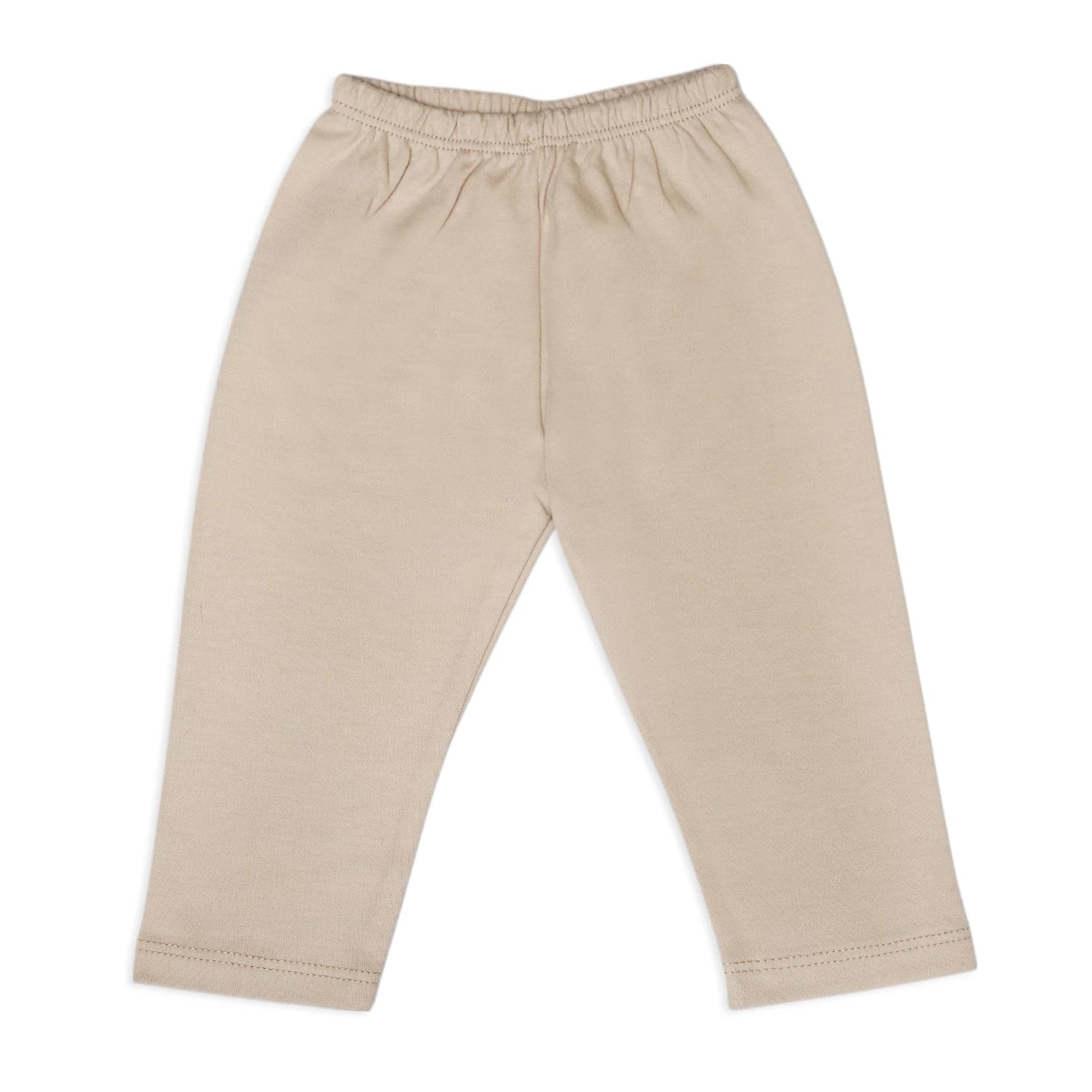 Newborn Baby Suit – Soft & Comfy Outfit