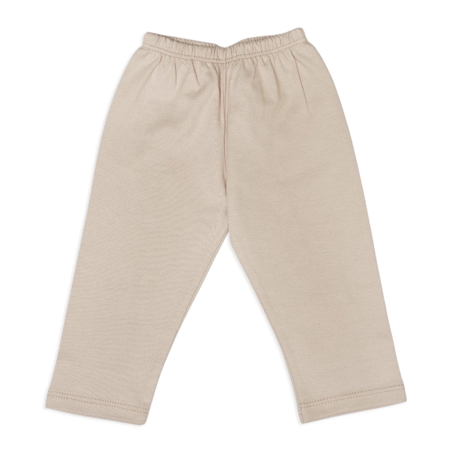 Newborn Baby Suit – Soft & Comfy Outfit