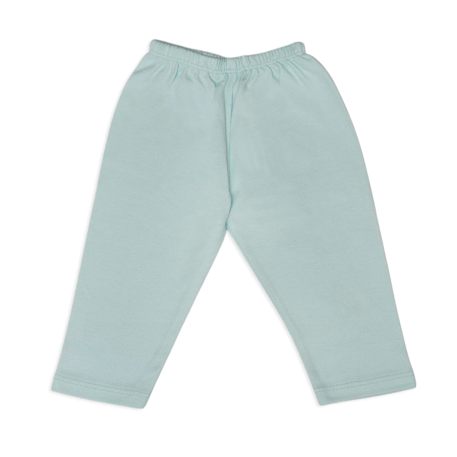 Newborn Baby Suit – Soft & Comfy Outfit
