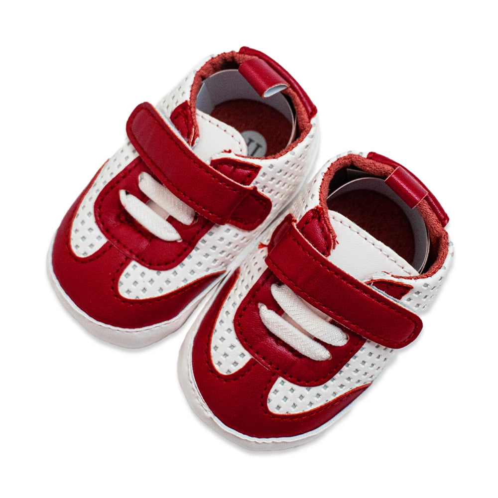 Baby Style Shoes