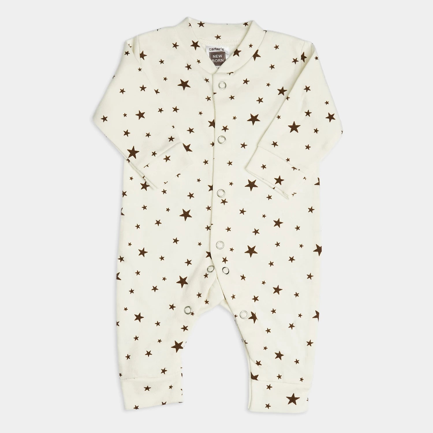 3 pc sleep suit Romper cotton boys without socks