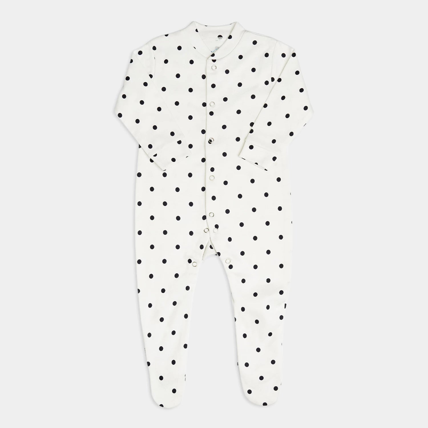 3 pc sleep suit Romper cotton boys without socks