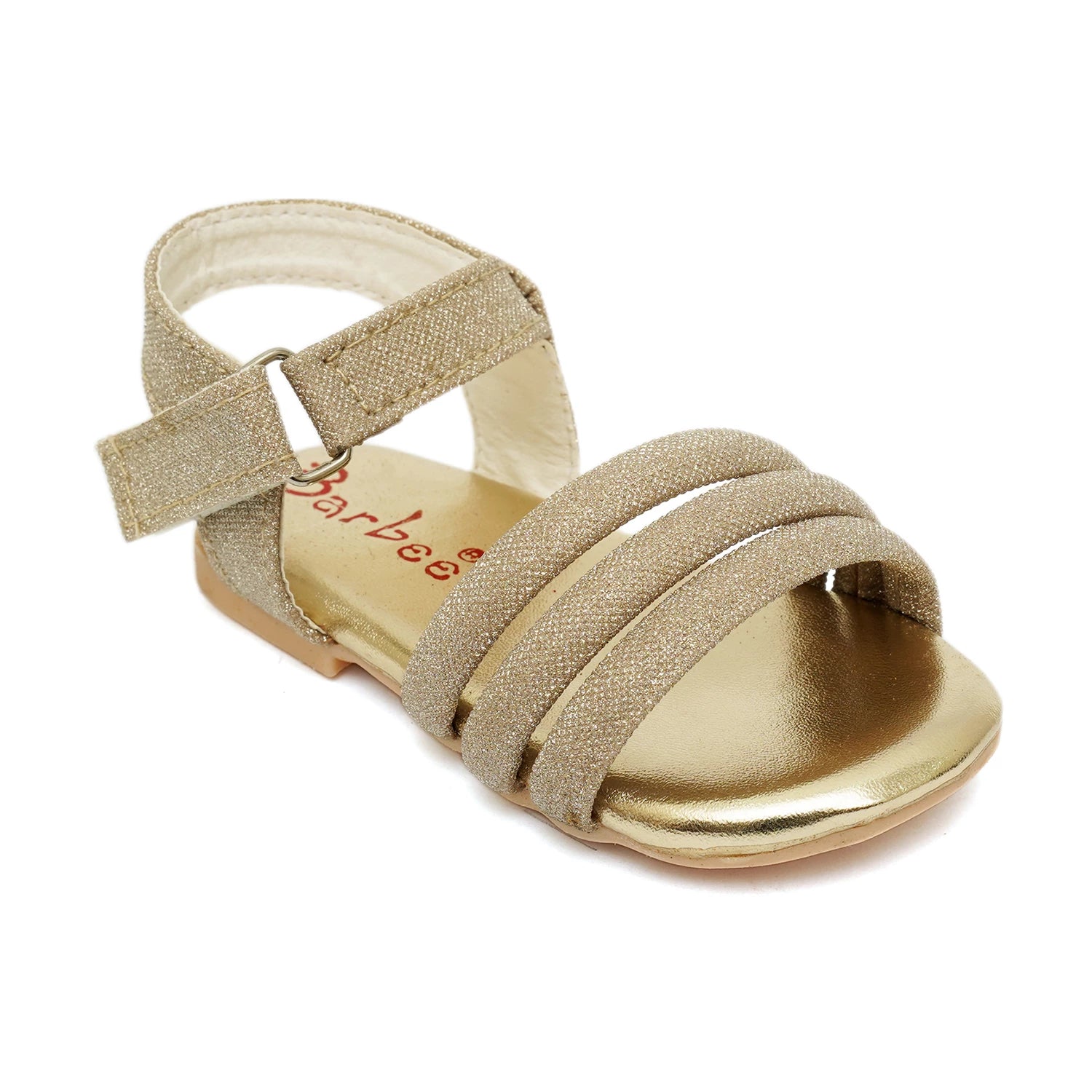 Girls’ Sandals – Comfy & Trendy Footwear