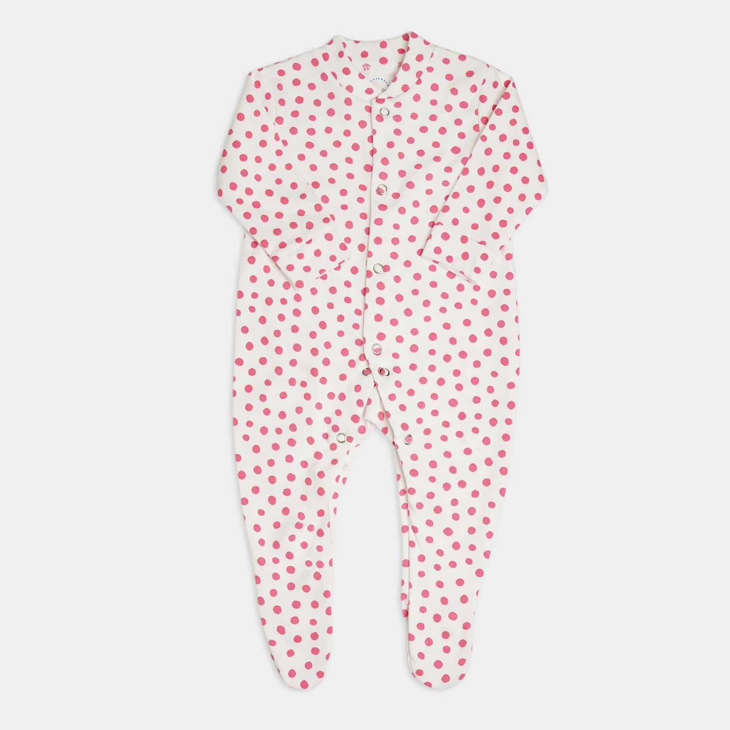 3 pc sleep suit Romper cotton boys without socks