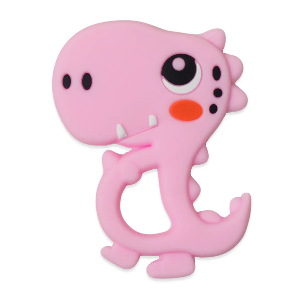 Animal Teether