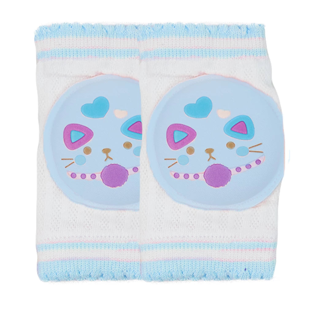 China Knee Pad