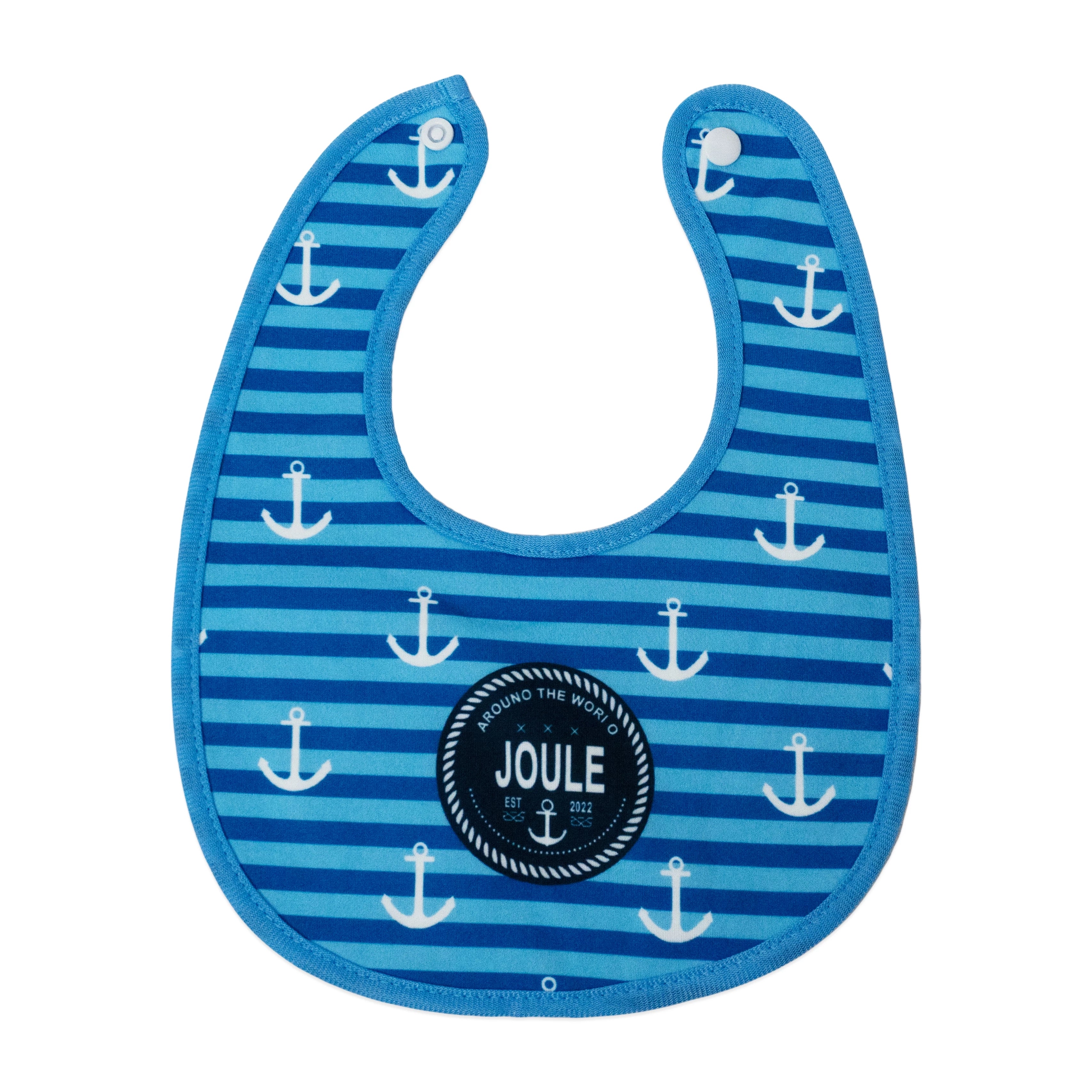 Baby Towel bib
