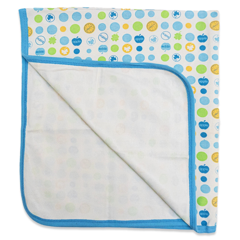 Careone Wrapping Sheet | Soft & Cozy Baby Wrap for Newborns and Toddlers