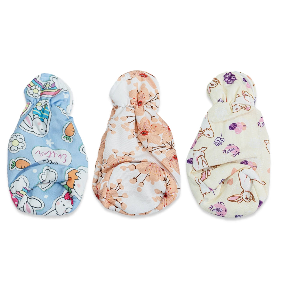 Little Home Feeder Cover