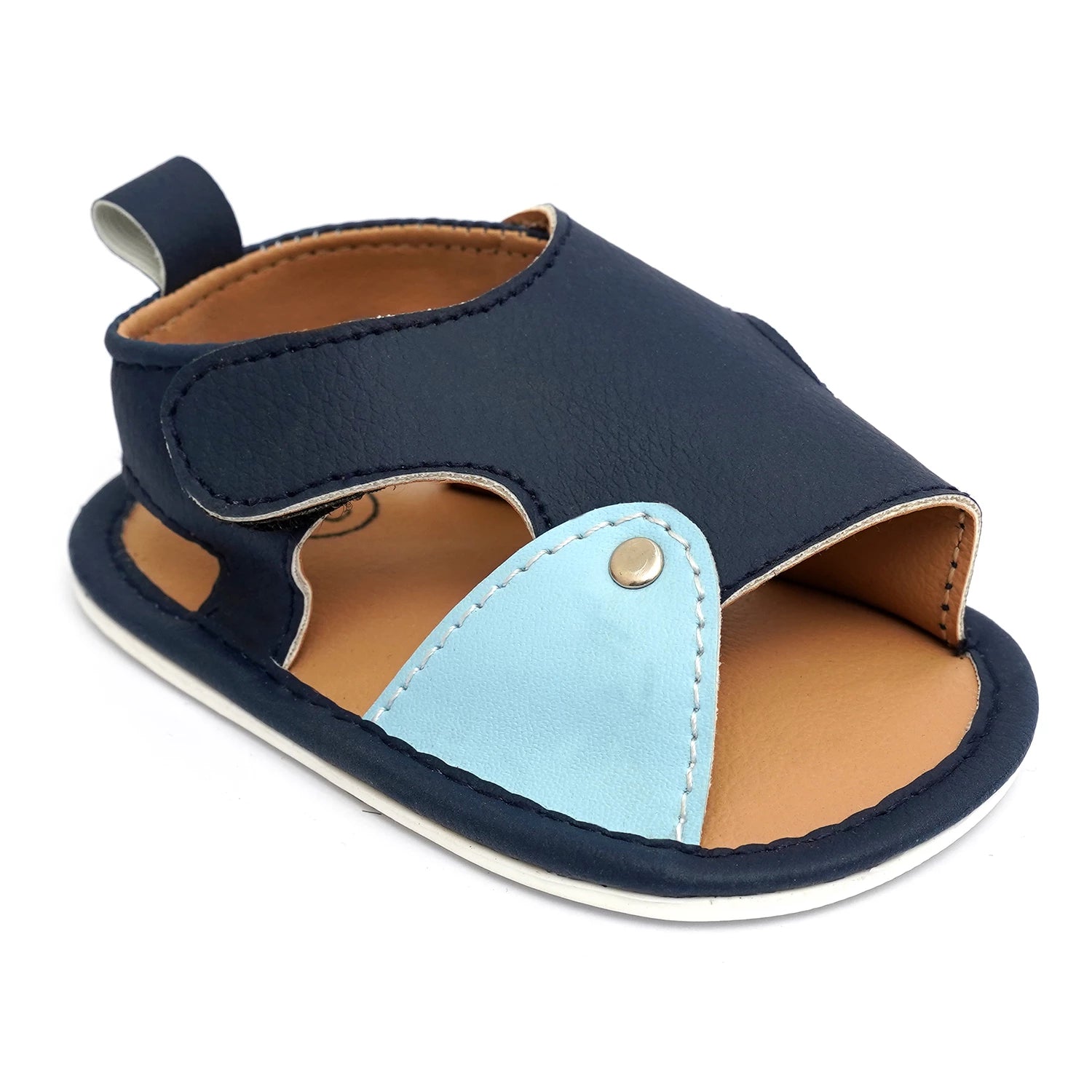 Kids’ Stylish Sandals