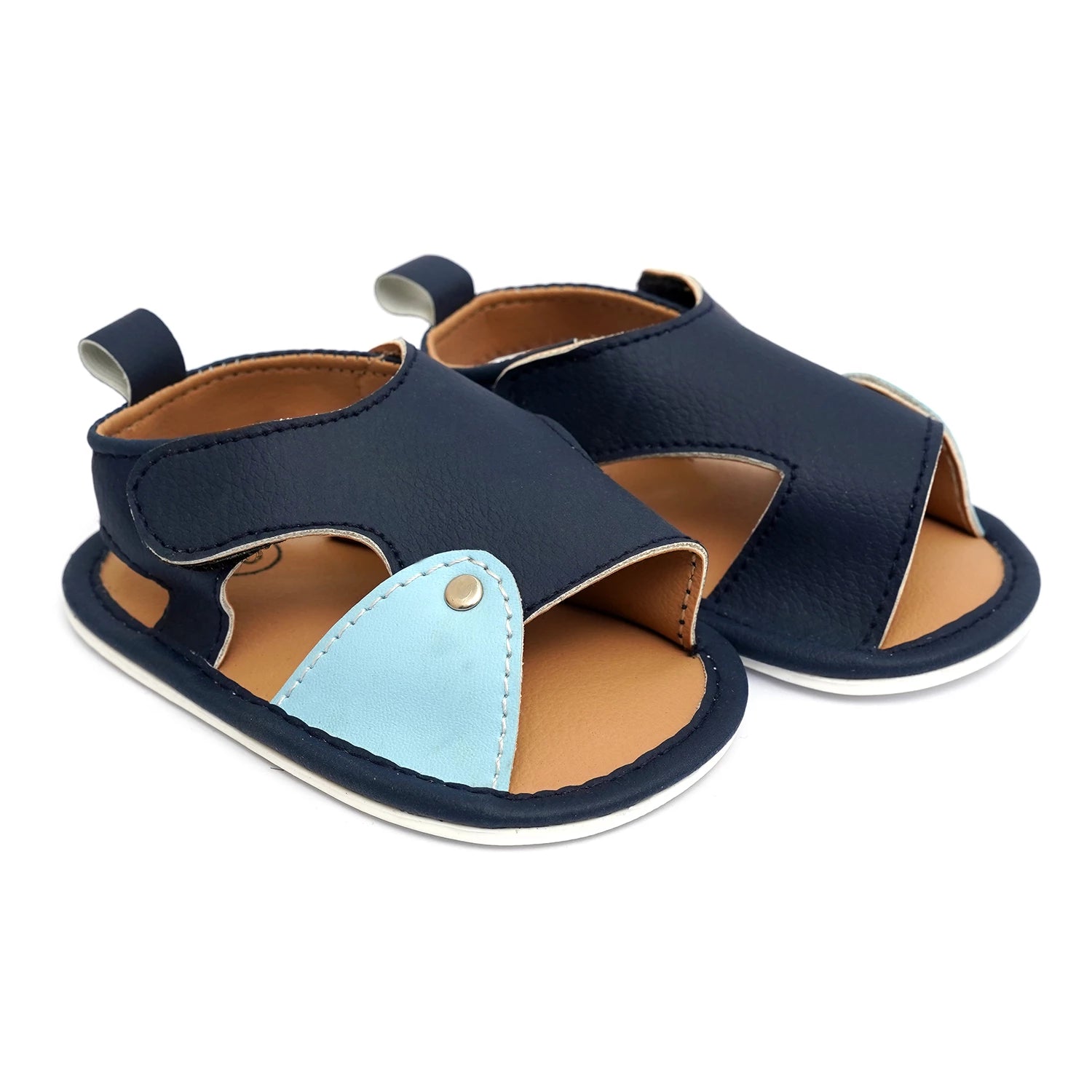 Kids’ Stylish Sandals