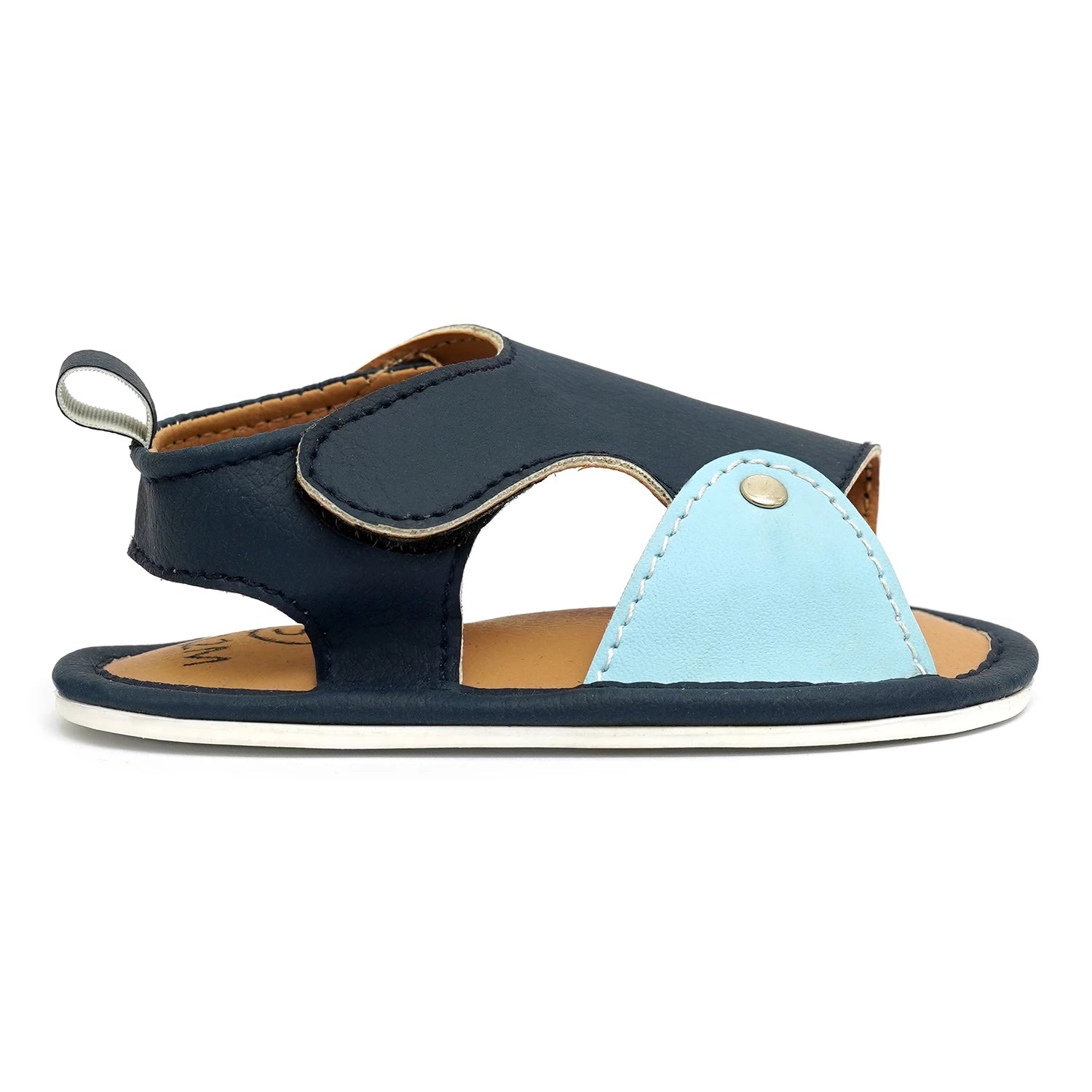 Kids’ Stylish Sandals