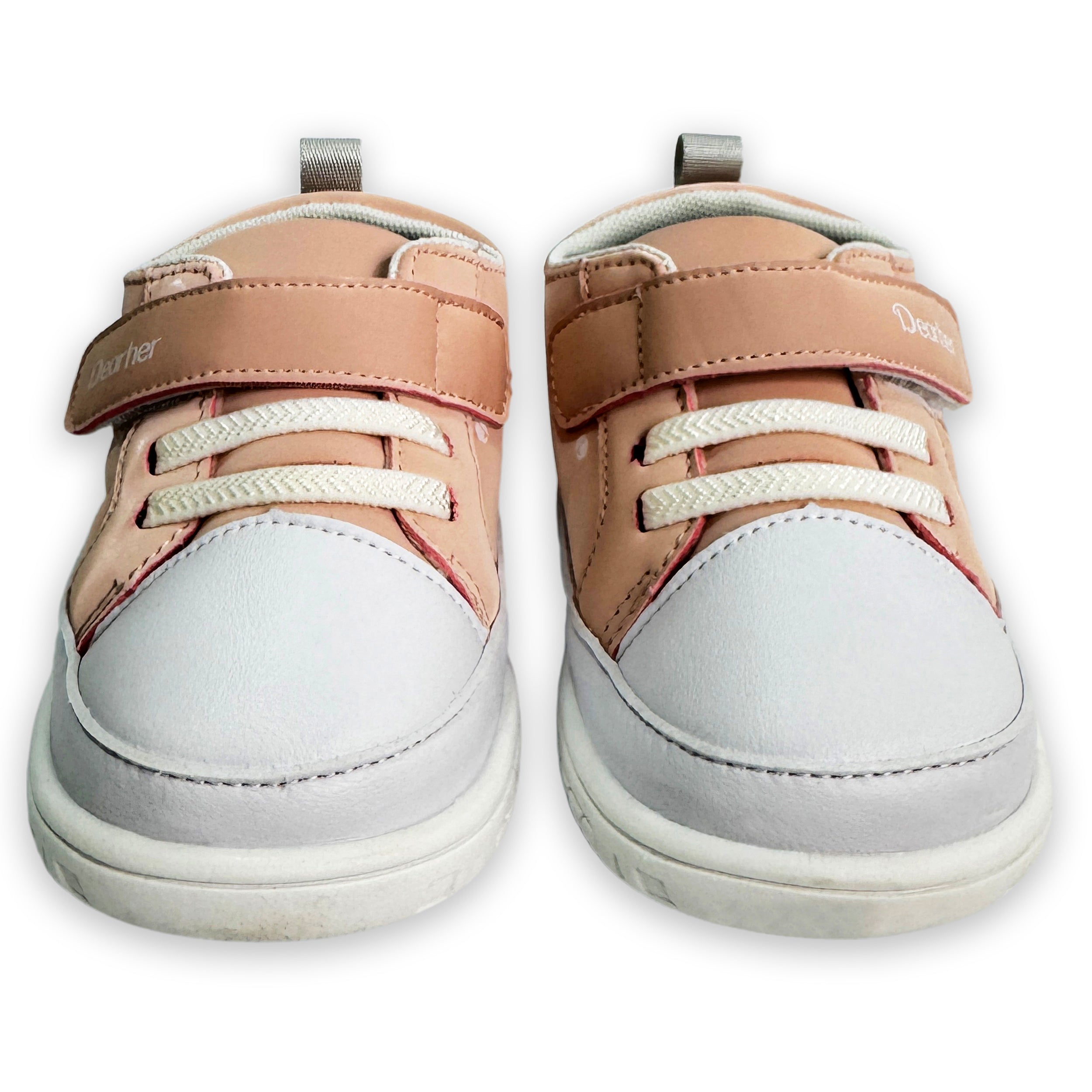 Girs Shoes - Tongtai-33501