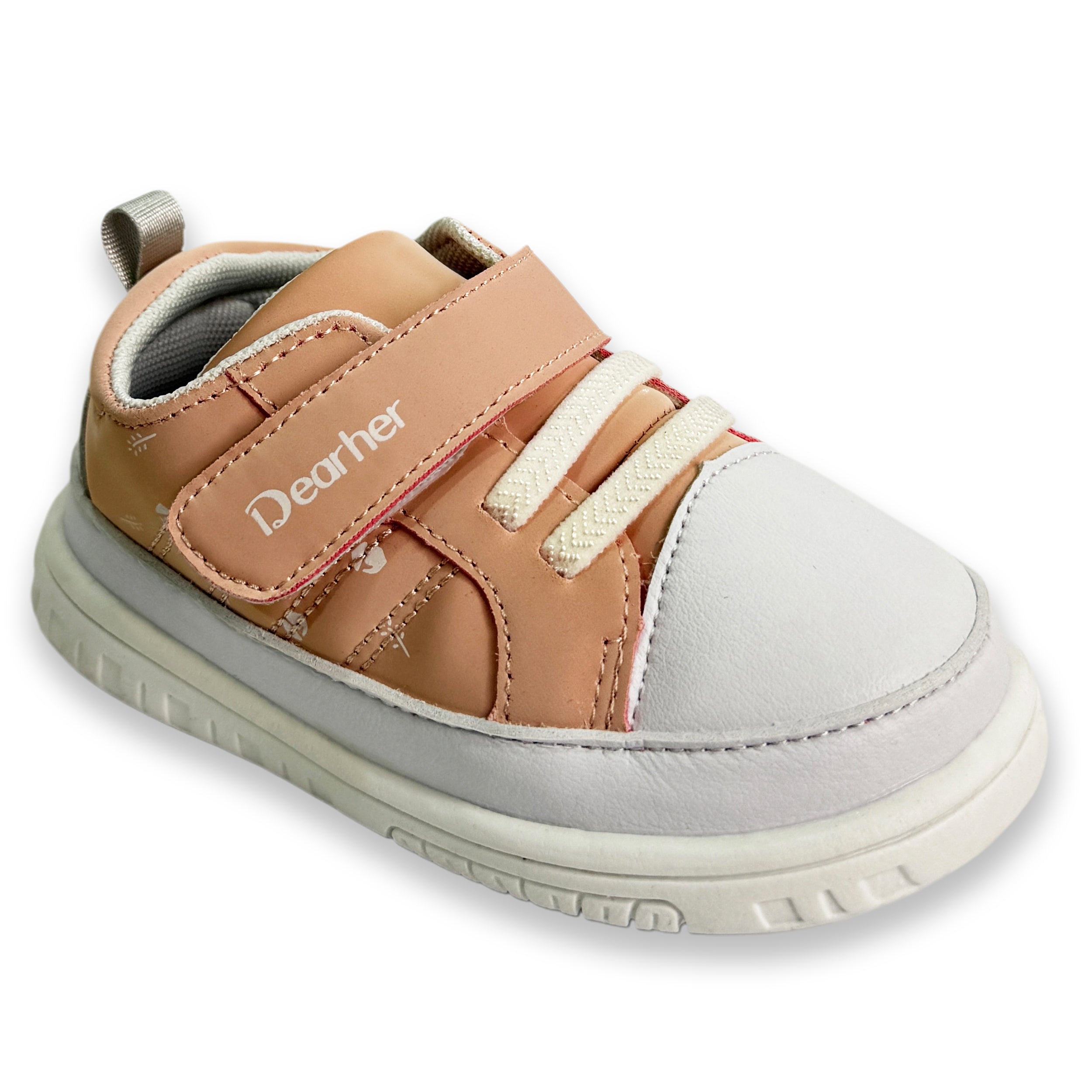 Girs Shoes - Tongtai-33501