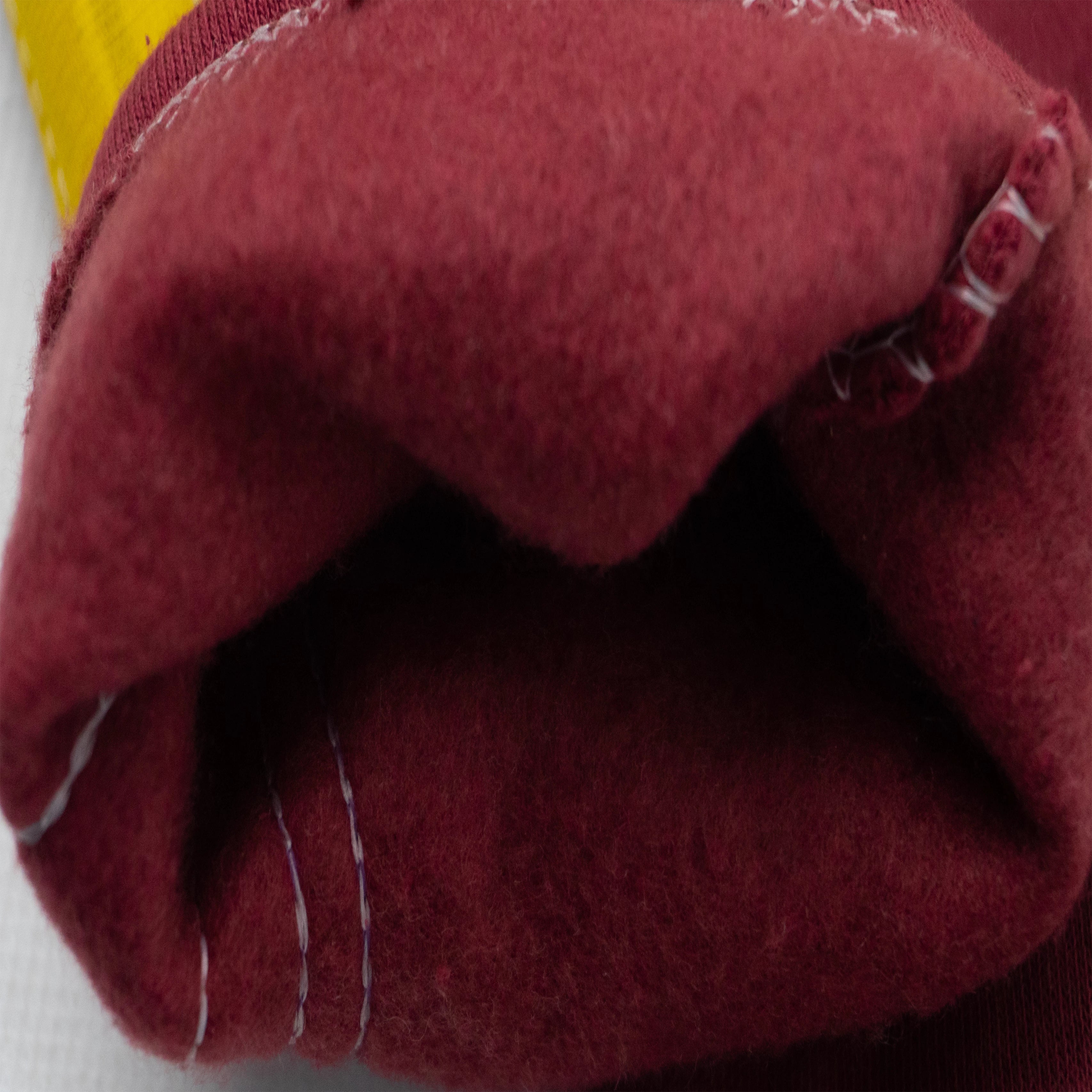 4-pack Fleece Trousers (Minor Fault)