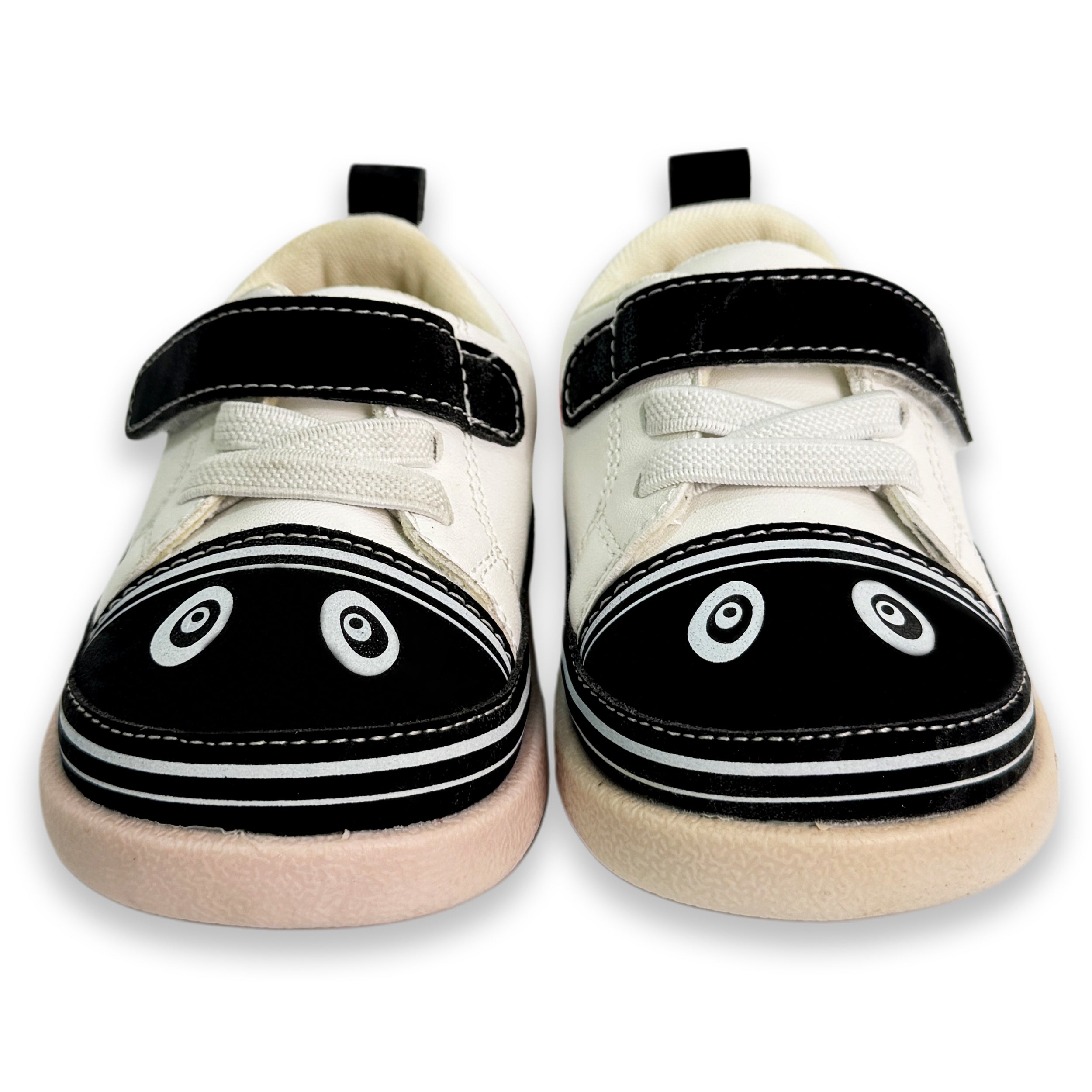 Kids Shoes - BobMQ-U9950