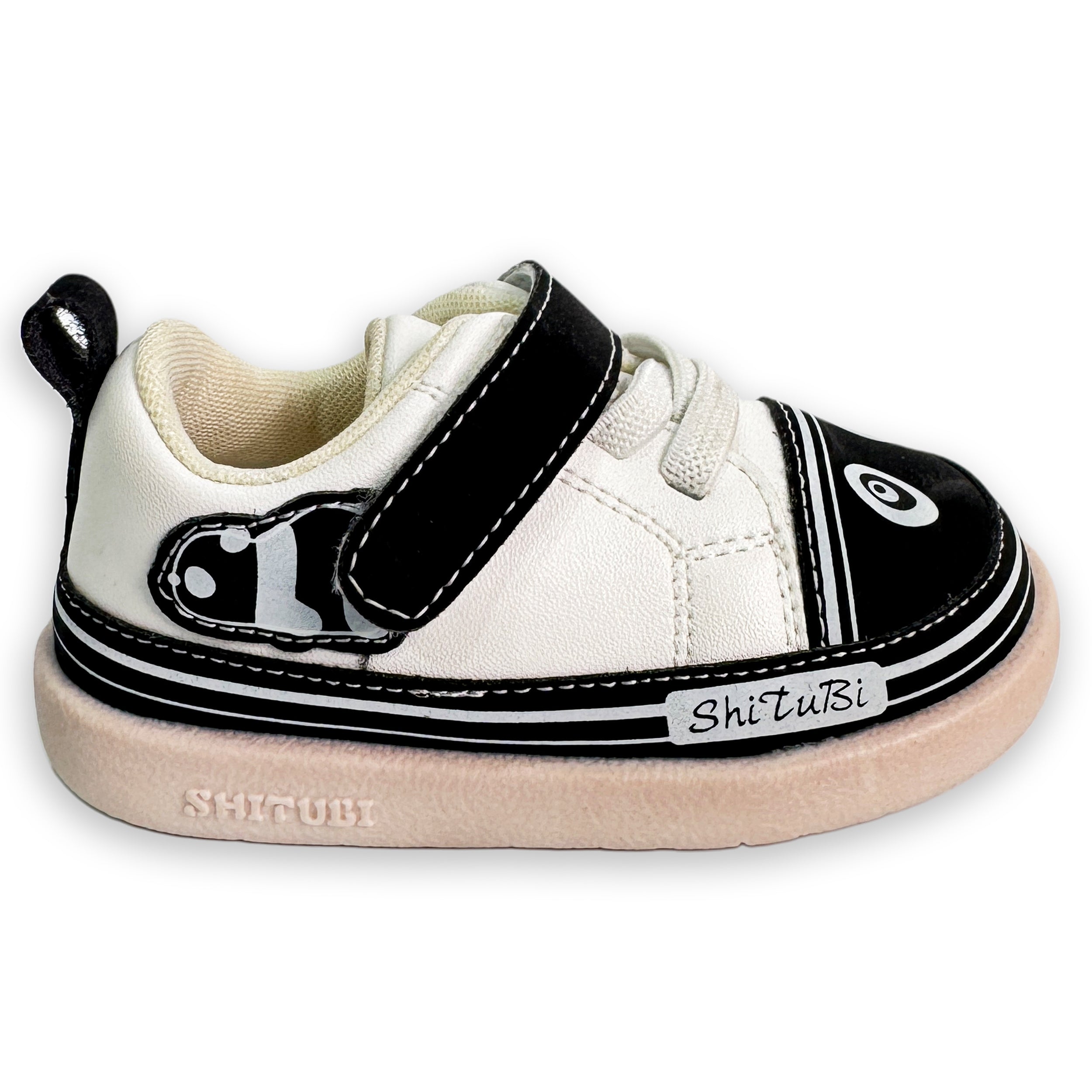 Kids Shoes - BobMQ-U9950