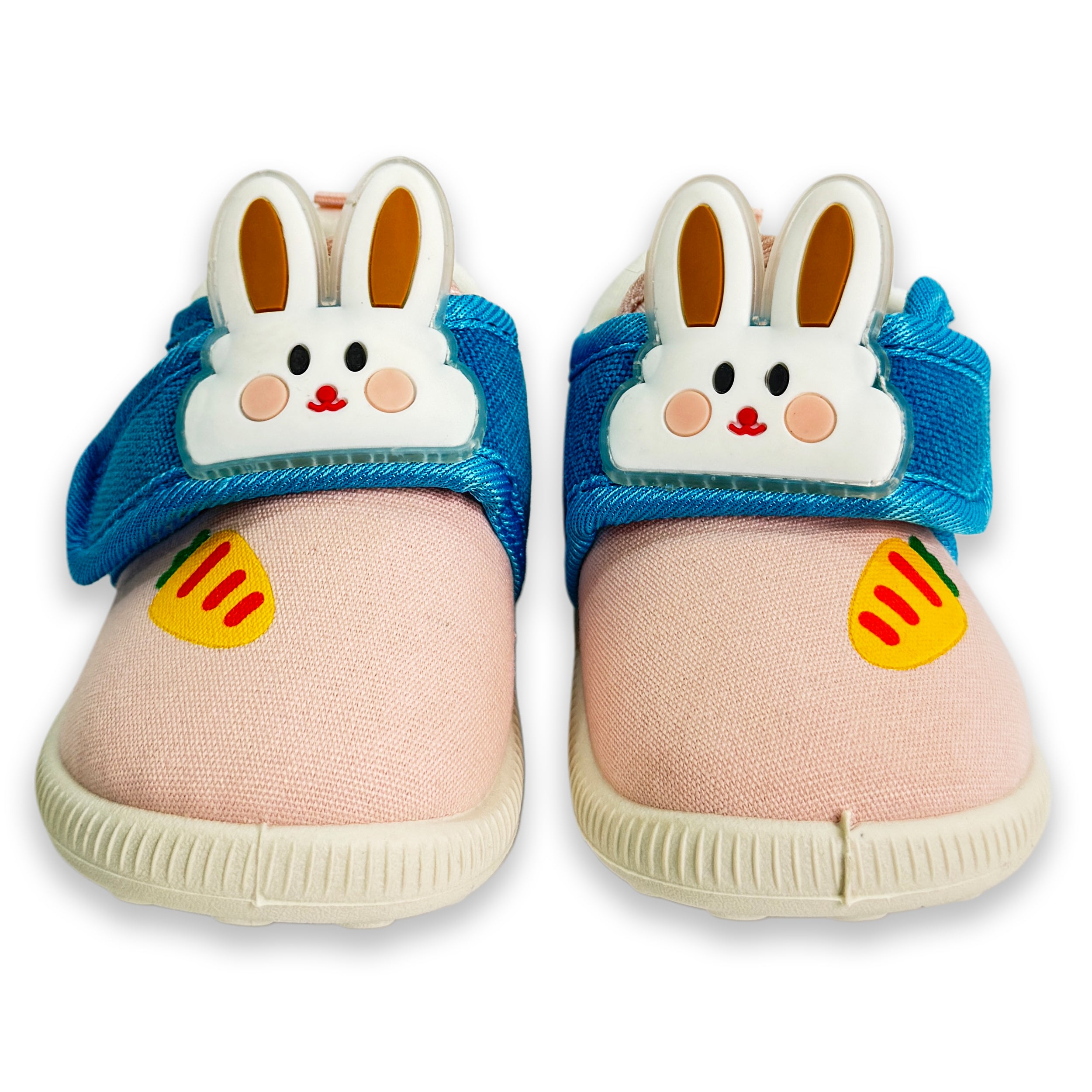Kids Shoes - ZU-58
