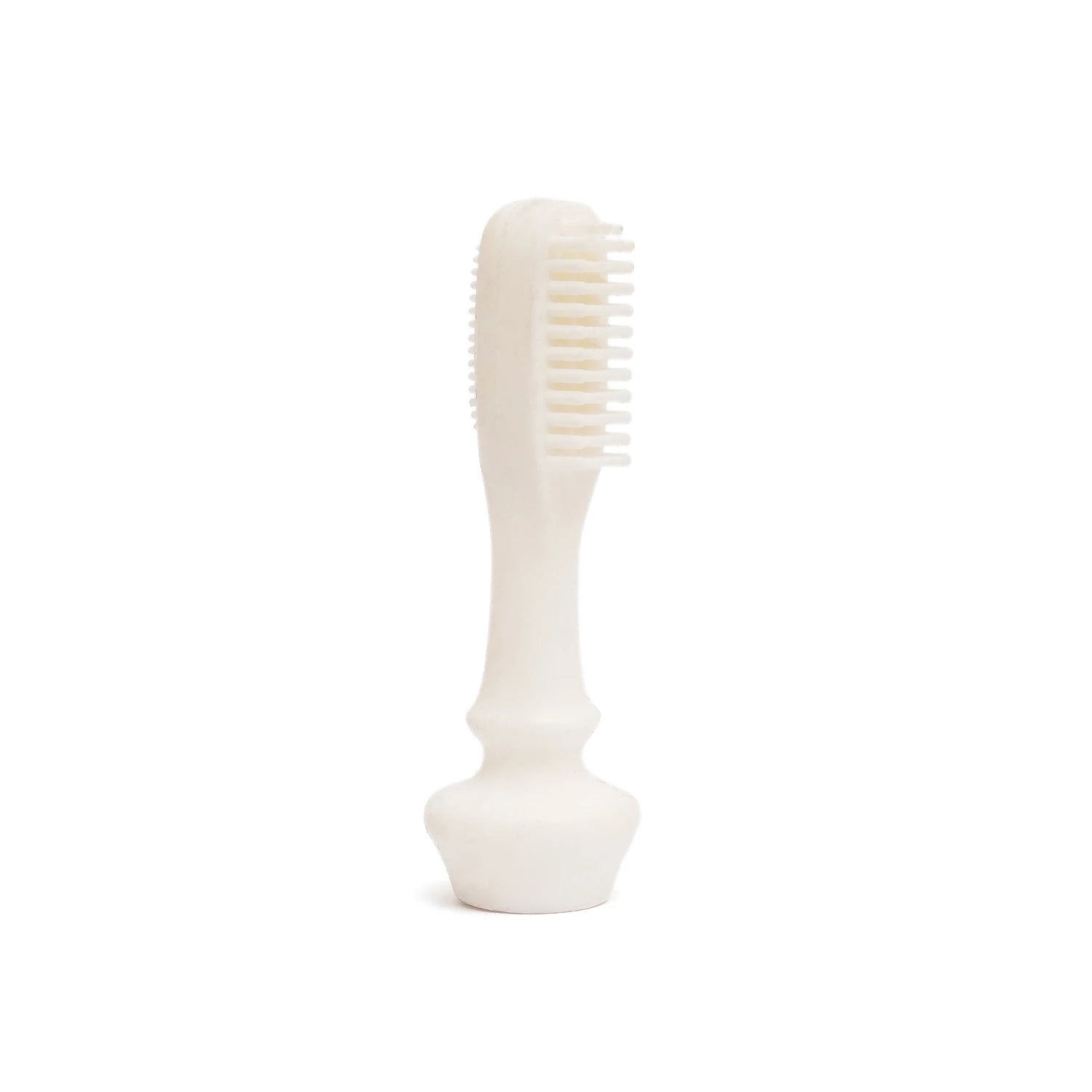 Baby Silicone Toothbrush Set – 2 Pieces
