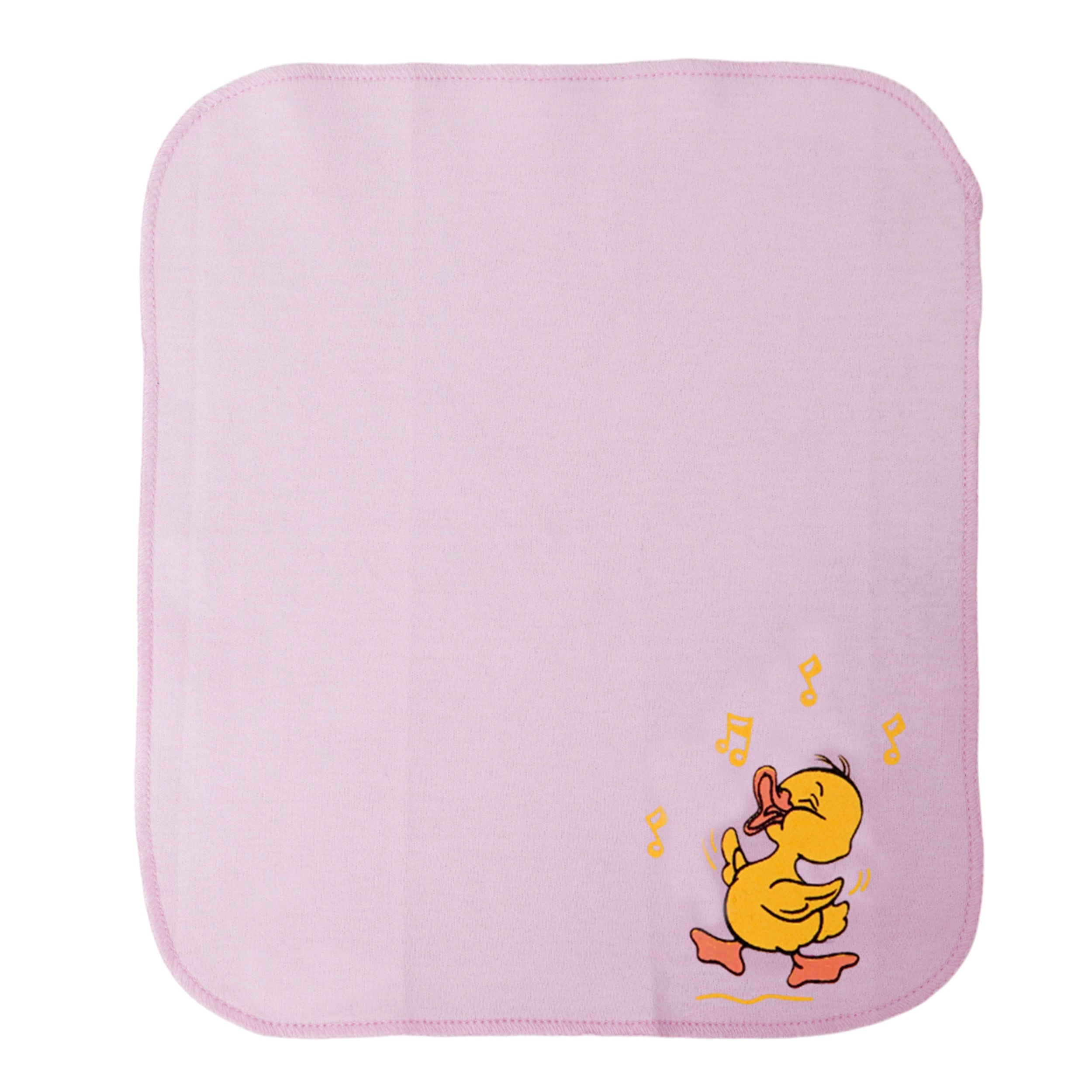 Face Towel Pack of 3