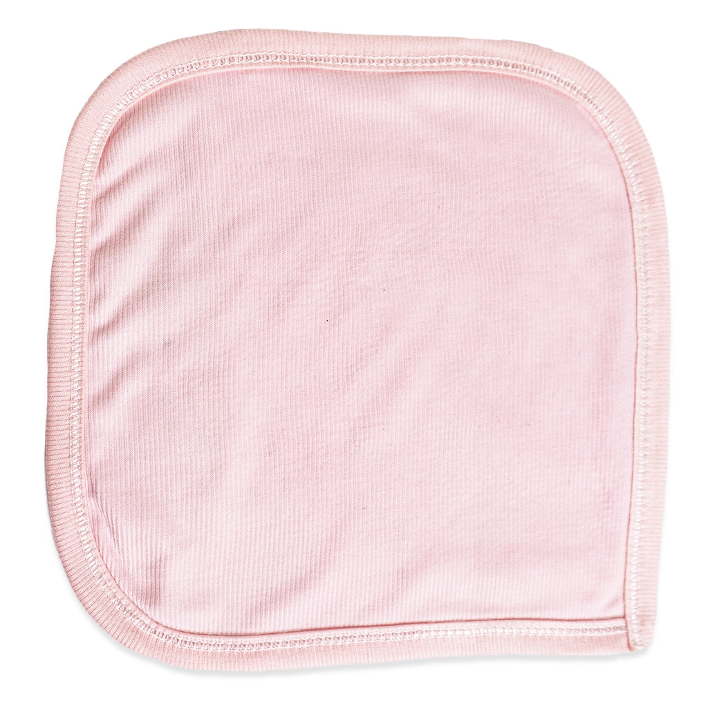 Carter 2 Ply Face Towel 3 Pcs Set