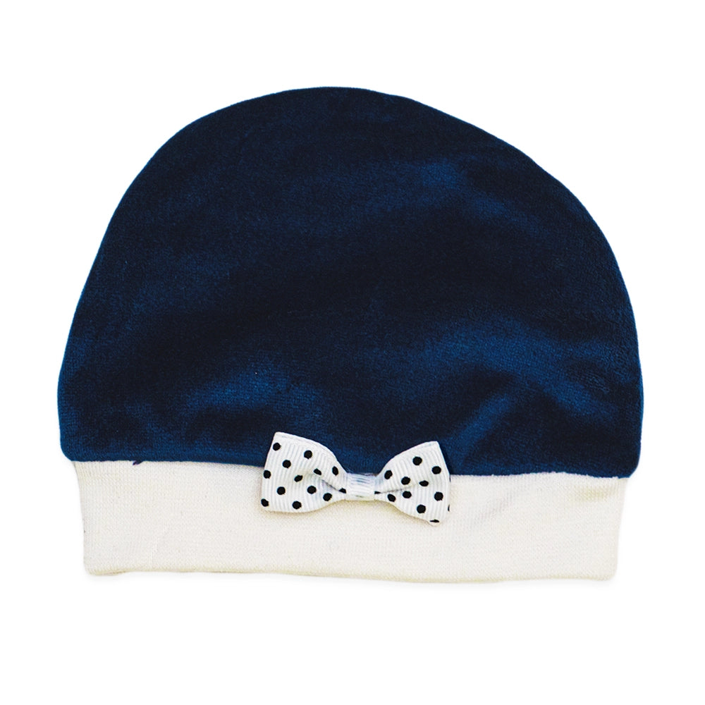 Turkish Baby Gift Set – 3-Piece Essentials