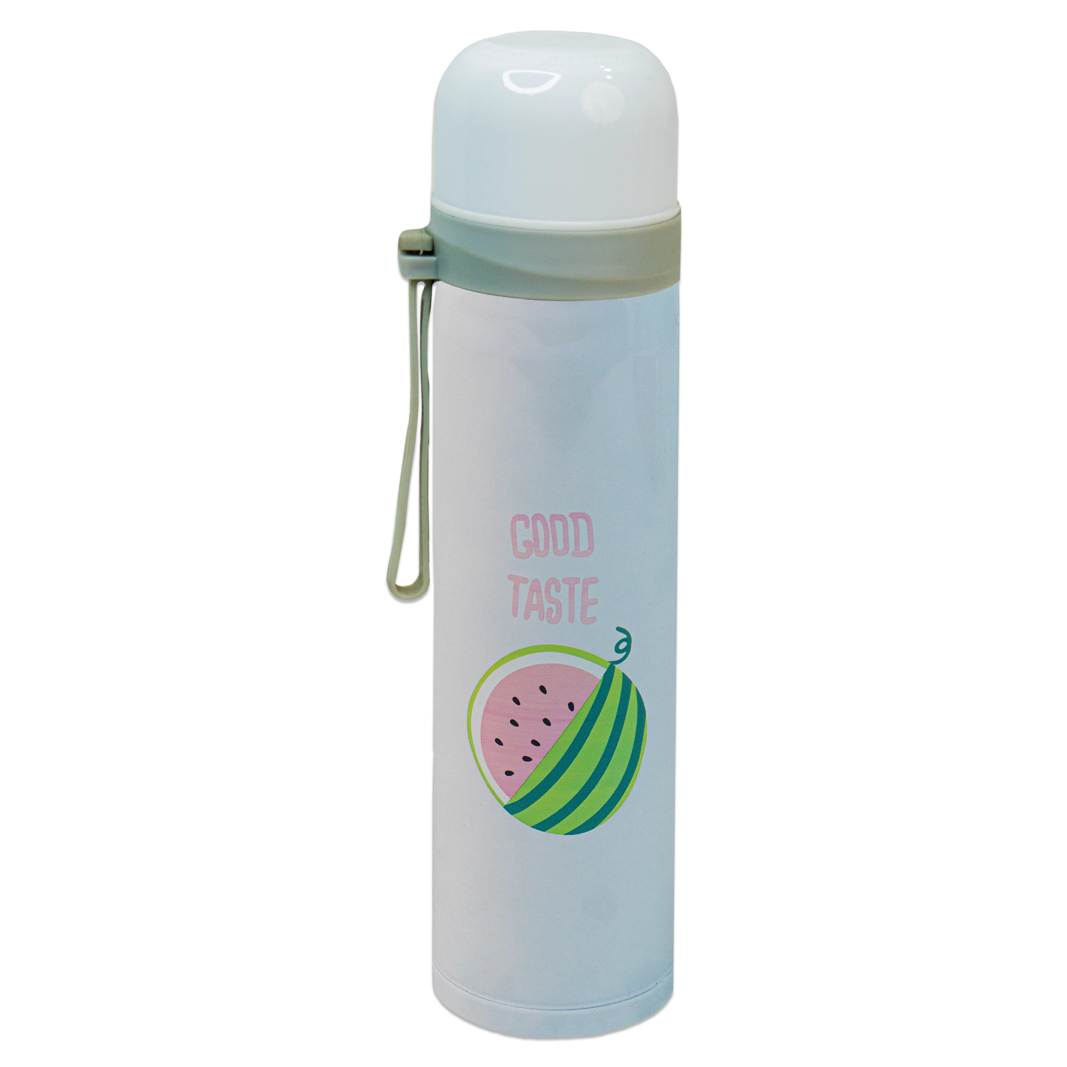 Stainless Steel Vacuum Flask Bottle