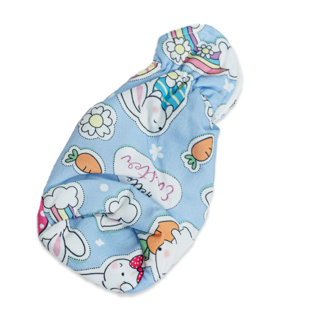 Little Home Feeder Cover