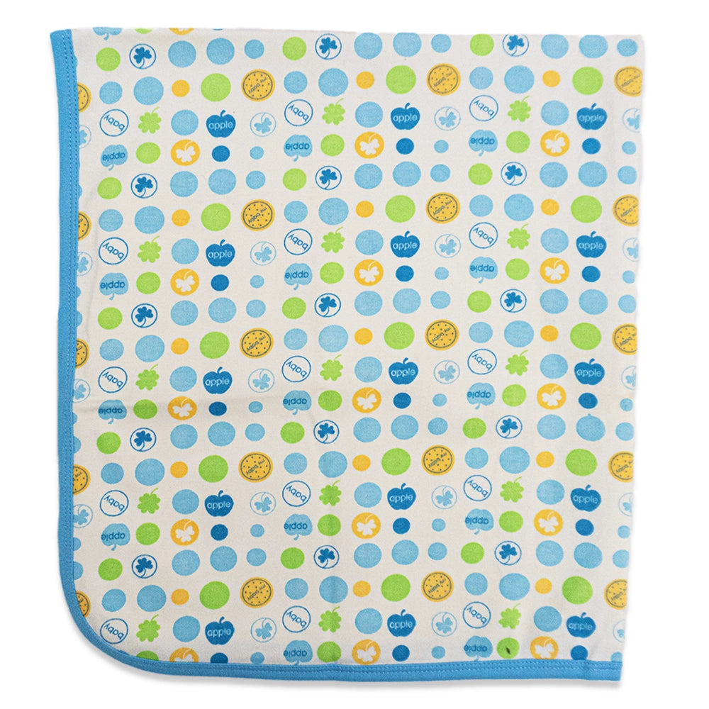 Careone Wrapping Sheet | Soft & Cozy Baby Wrap for Newborns and Toddlers