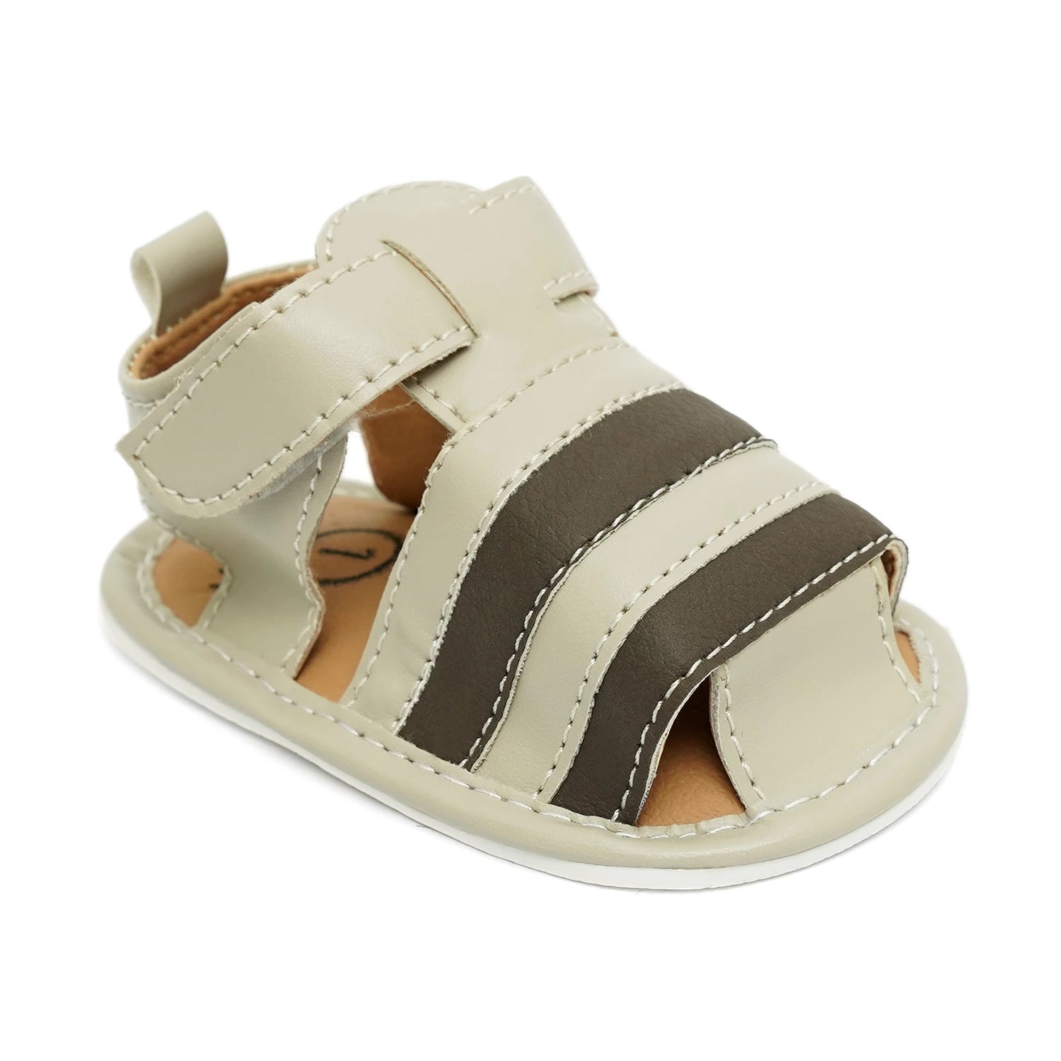 Kids’ Stylish Sandals – Comfortable