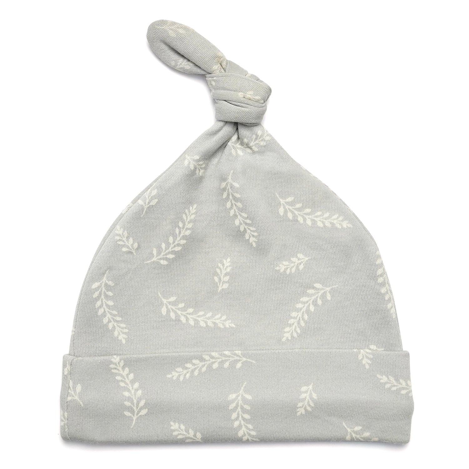 Baby Snug Knot Caps
