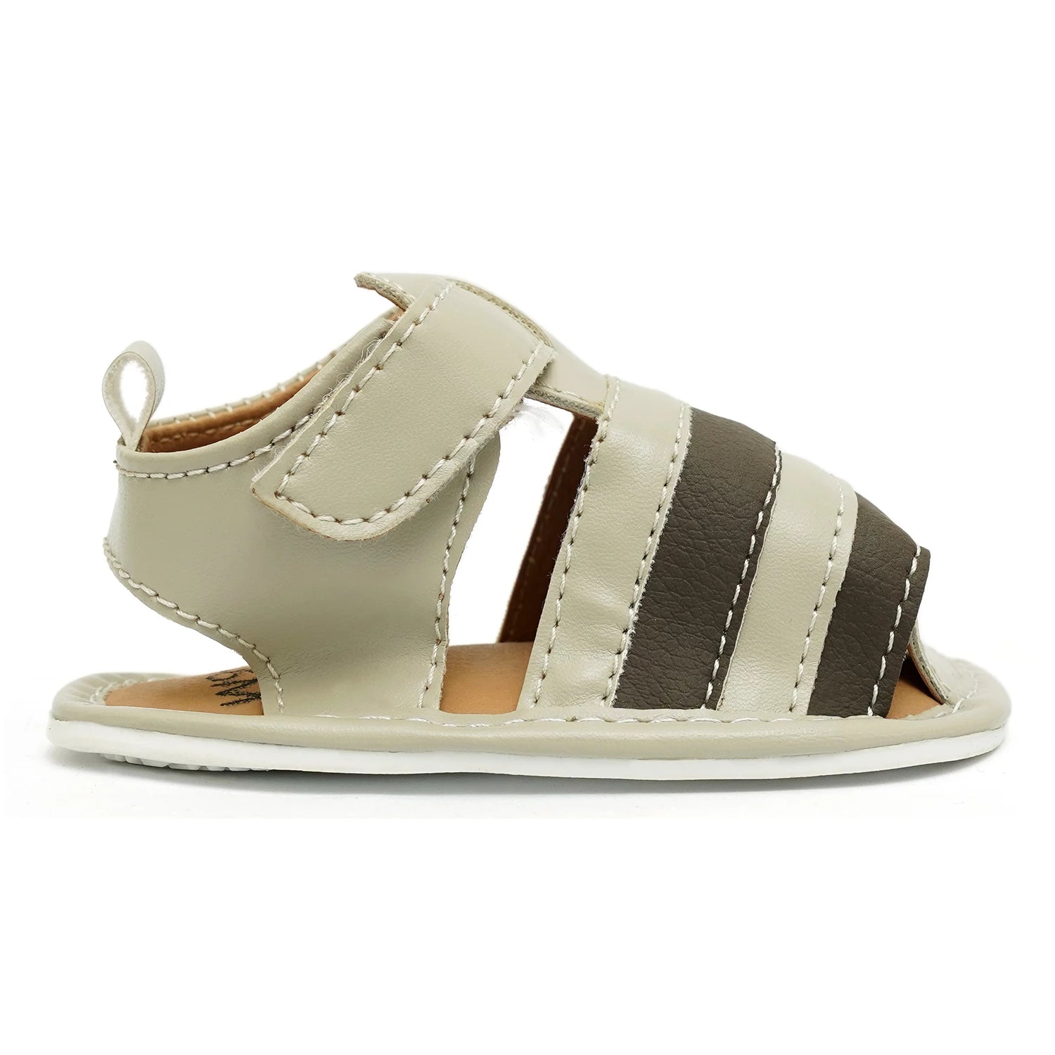 Kids’ Stylish Sandals – Comfortable