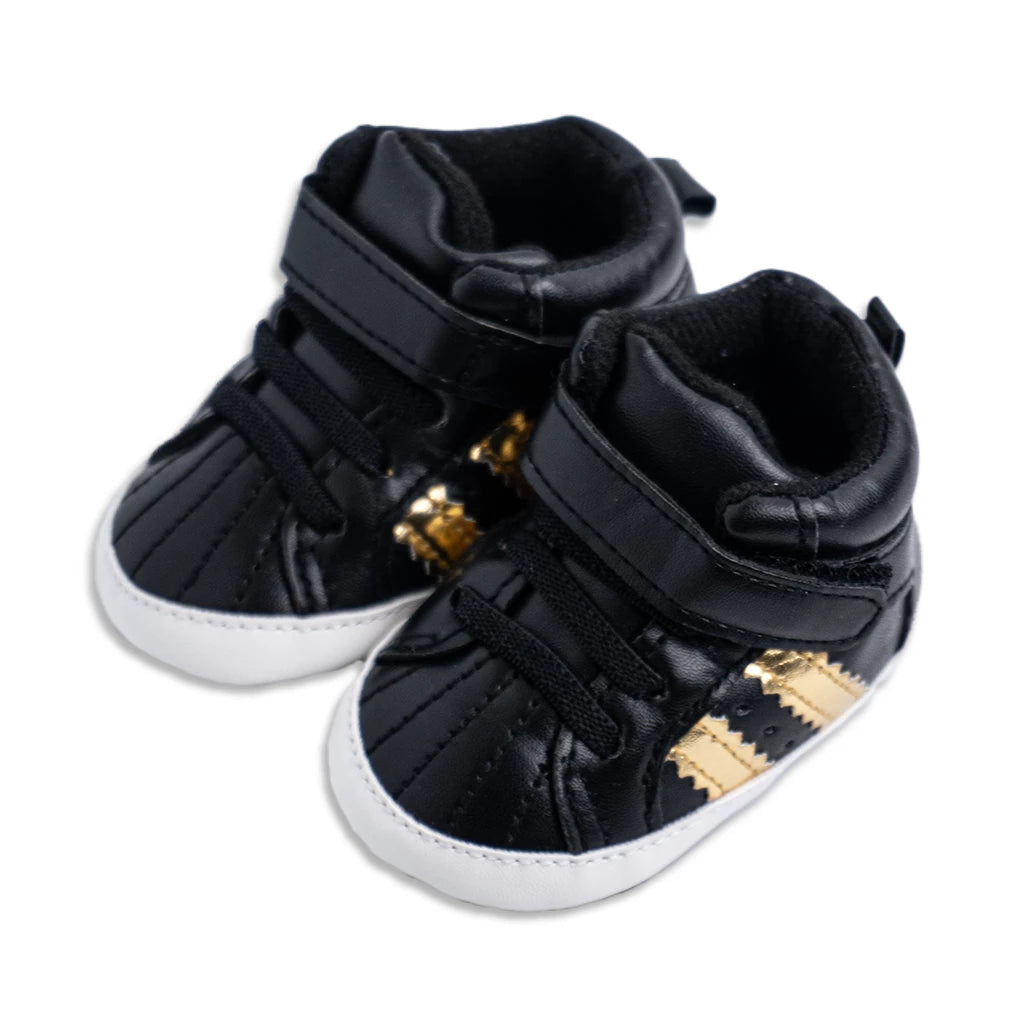 Baby Adidas Sneakers