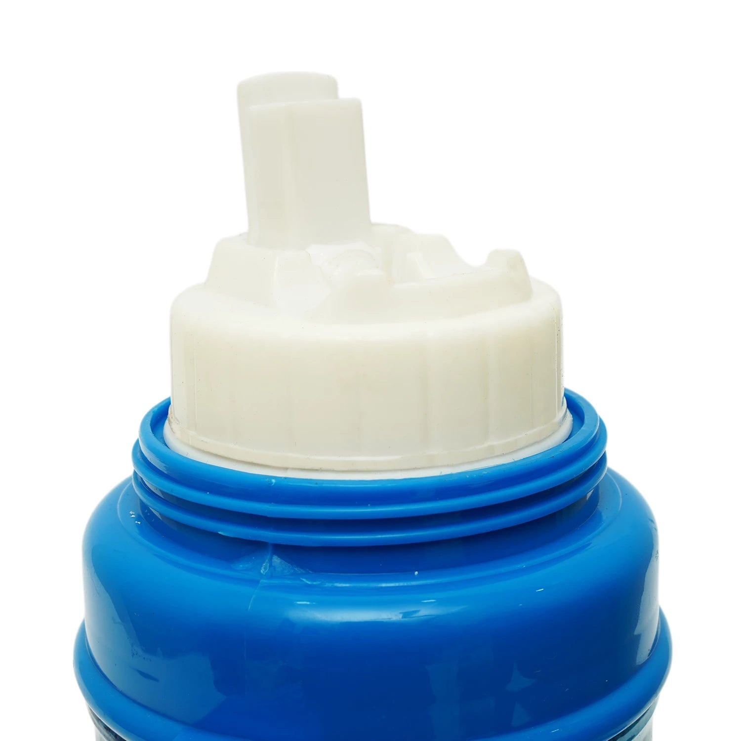 Coolmax Plastic School Water Bottle – 0.5 Liter