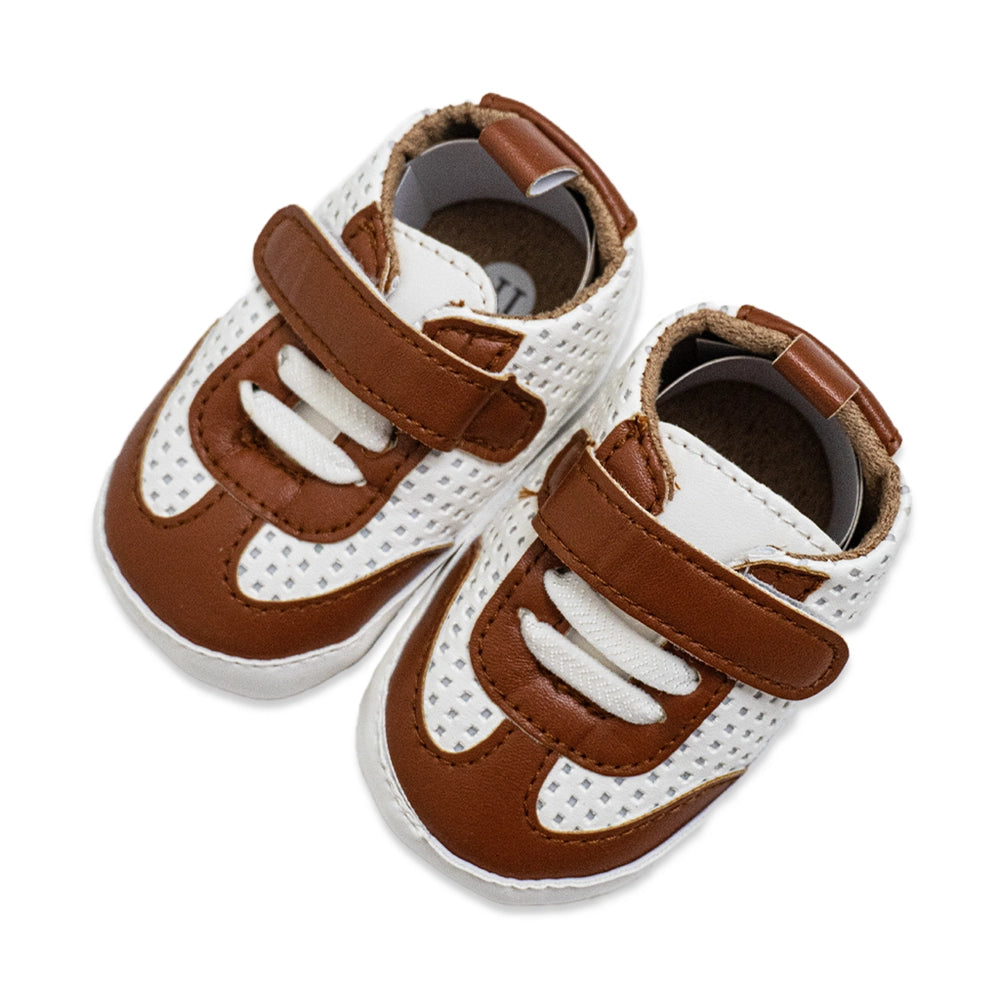 Baby Style Shoes