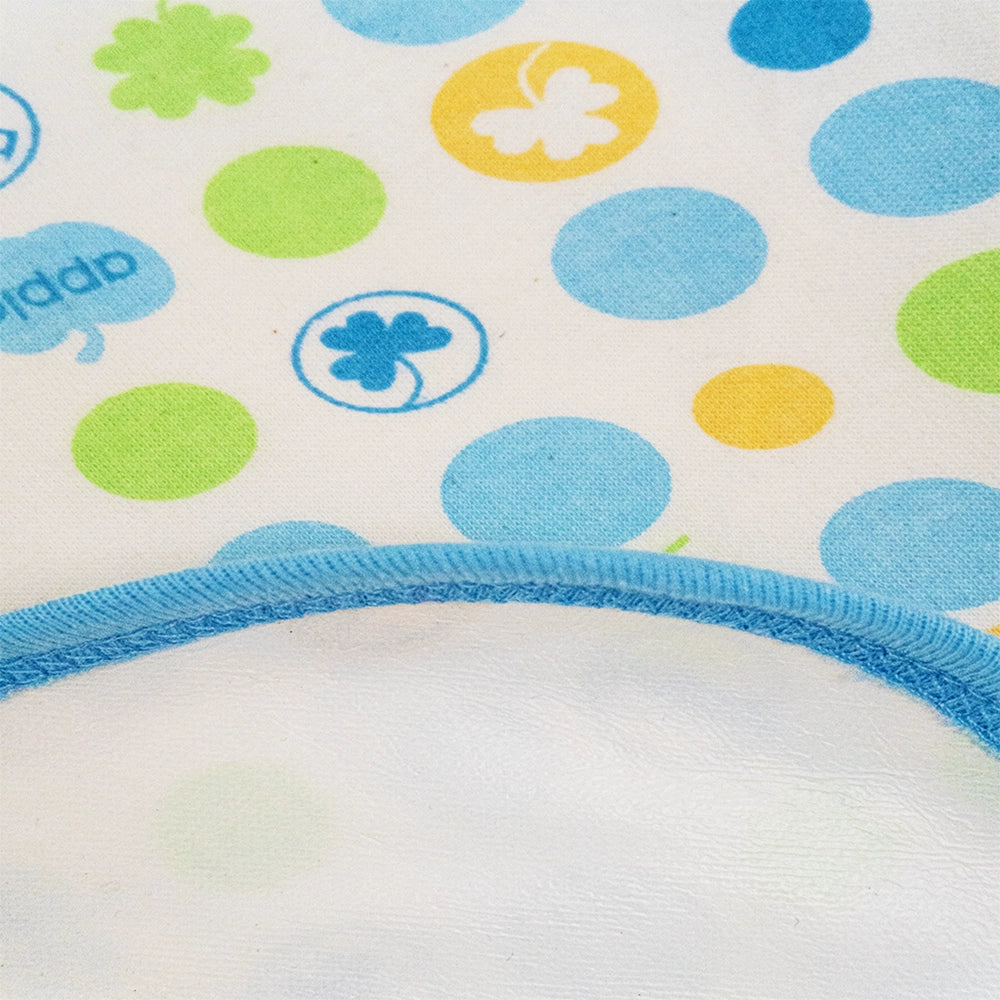 Careone Wrapping Sheet | Soft & Cozy Baby Wrap for Newborns and Toddlers