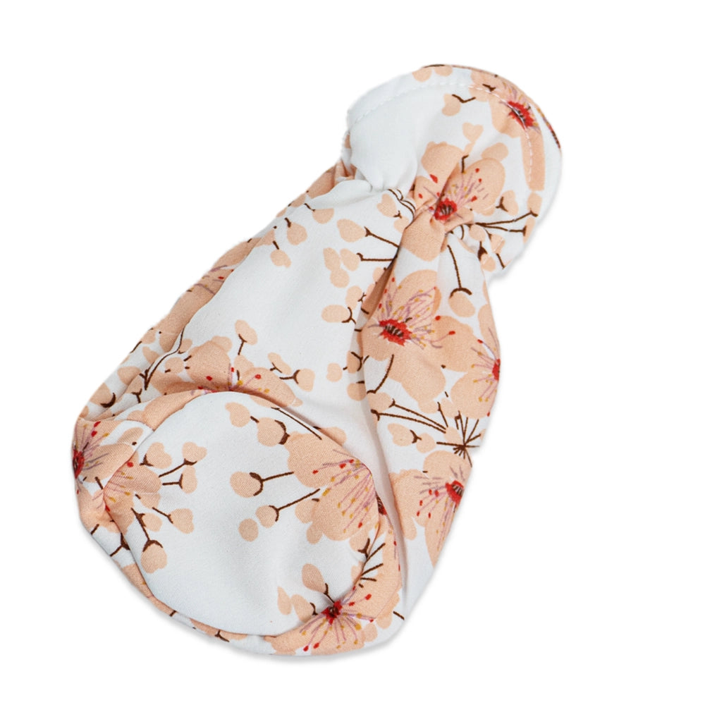 Little Home Feeder Cover