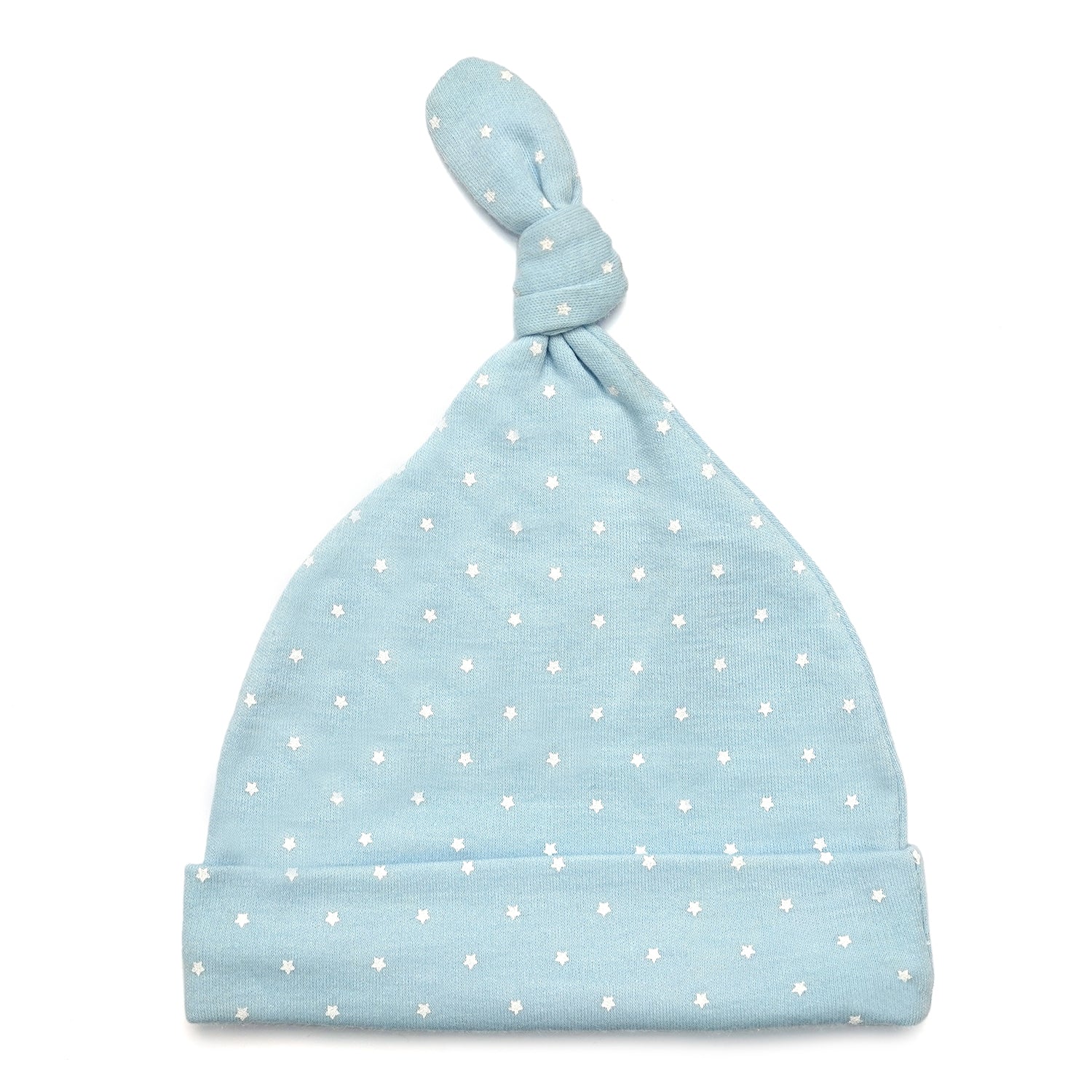 Baby Snug Knot Caps