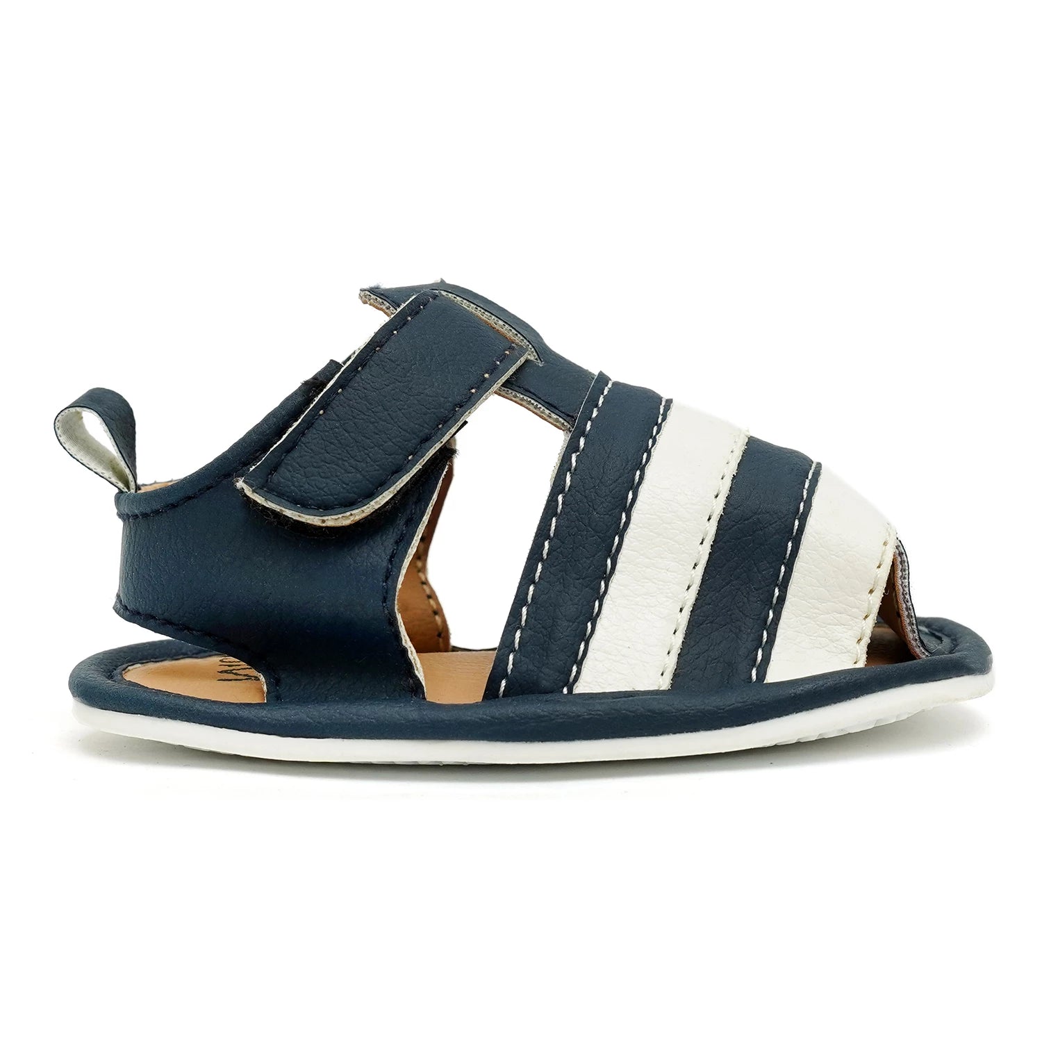 Kids’ Stylish Sandals – Comfortable