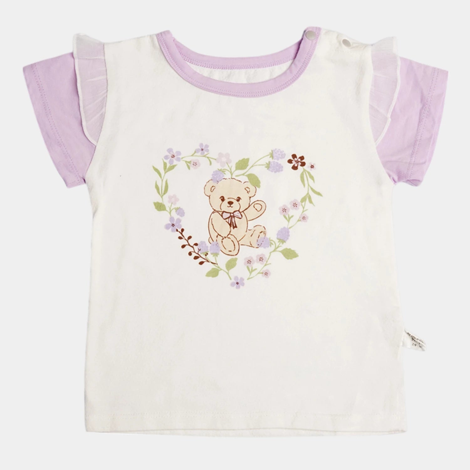 Kids Suit – Classic & Stylish Outfit