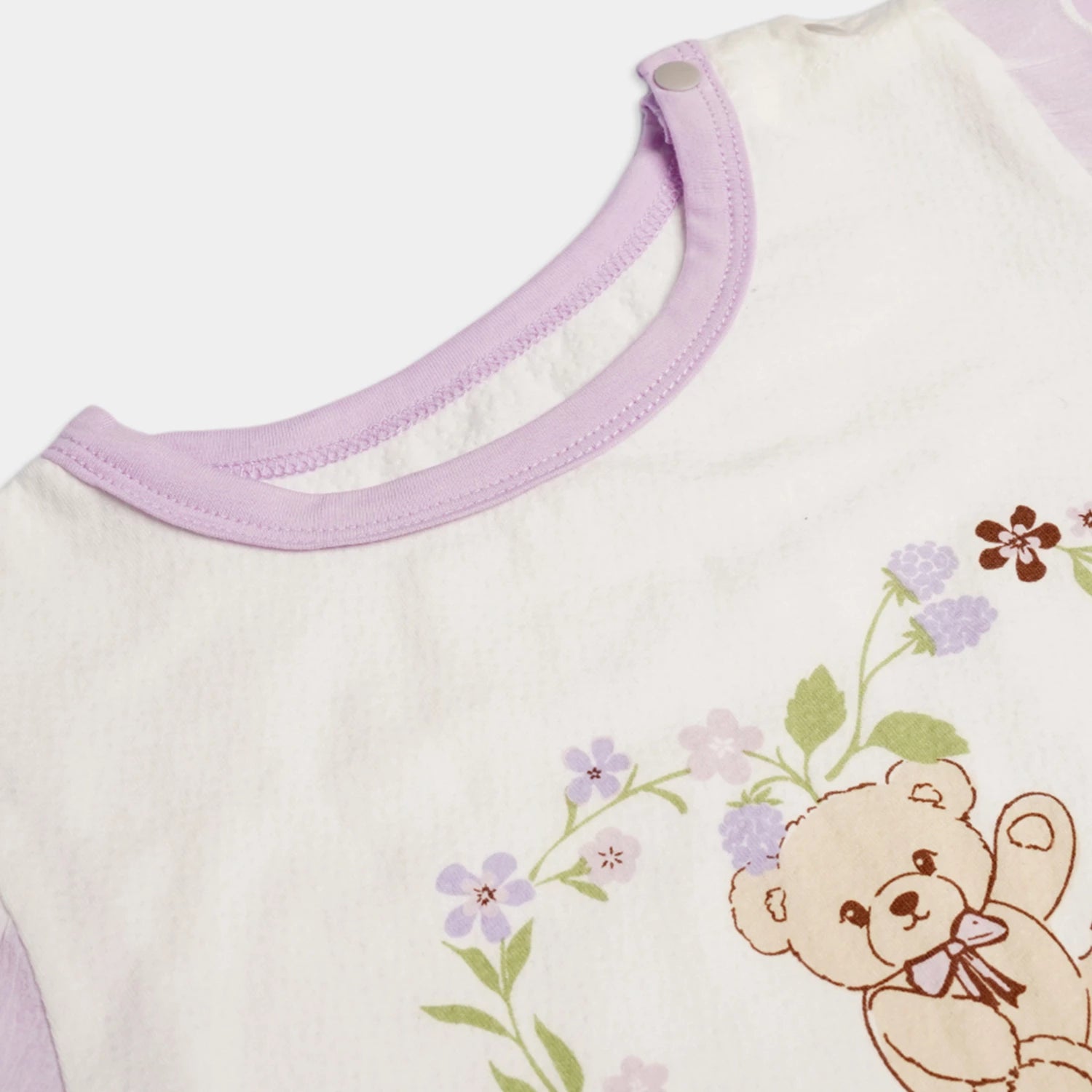 Kids Suit – Classic & Stylish Outfit