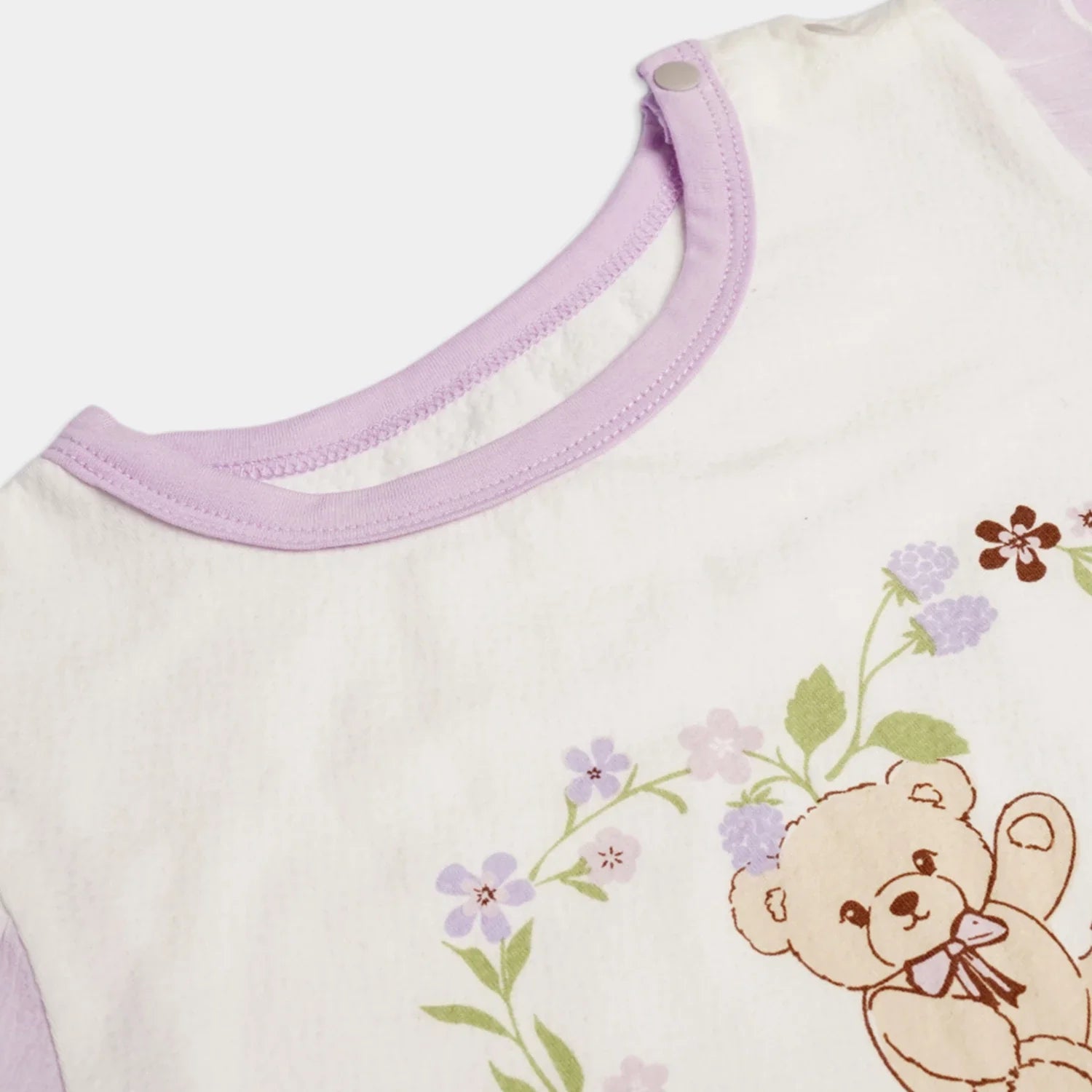 Kids Suit – Classic & Stylish Outfit